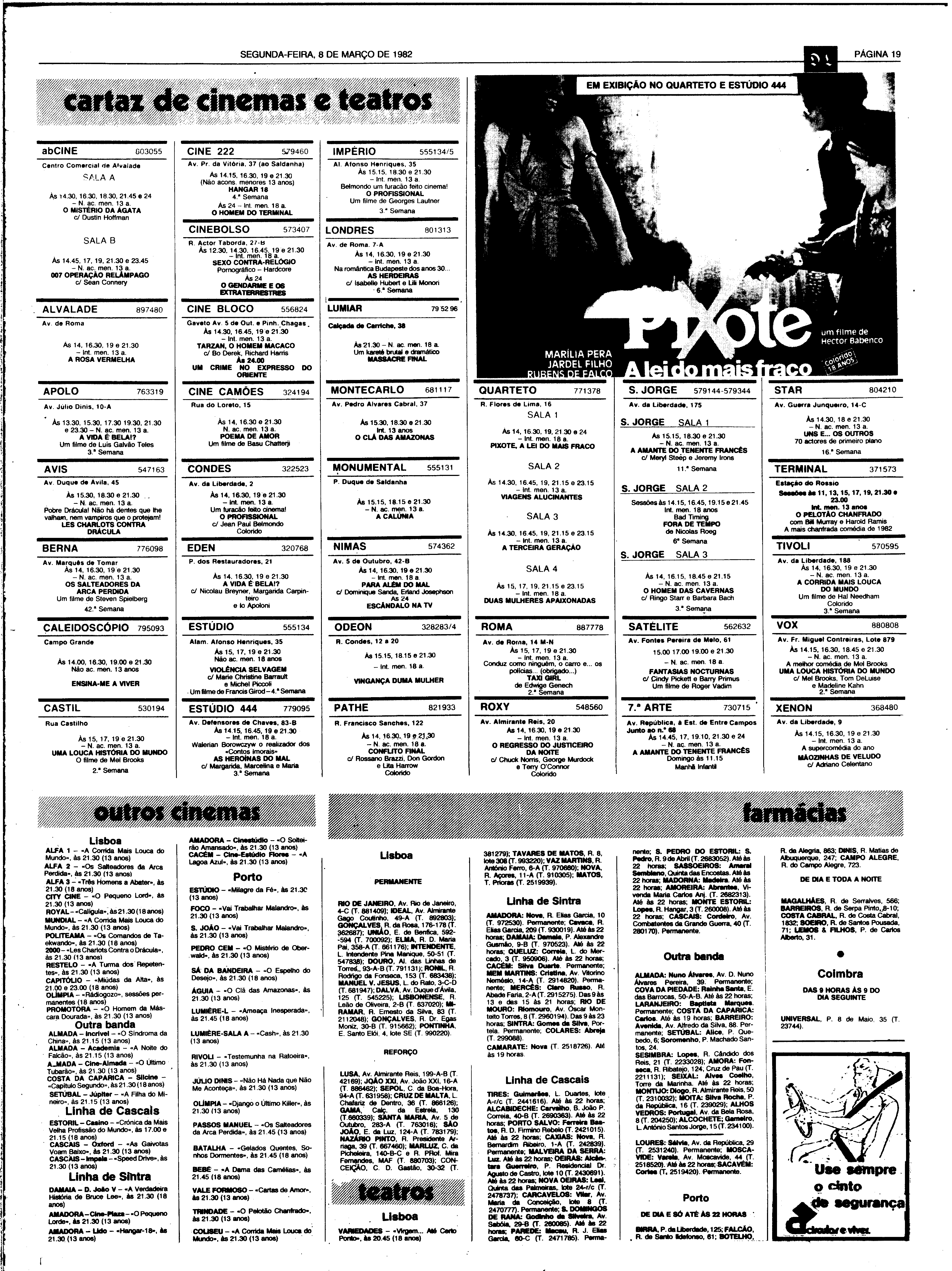 06837.187.29279- pag.19