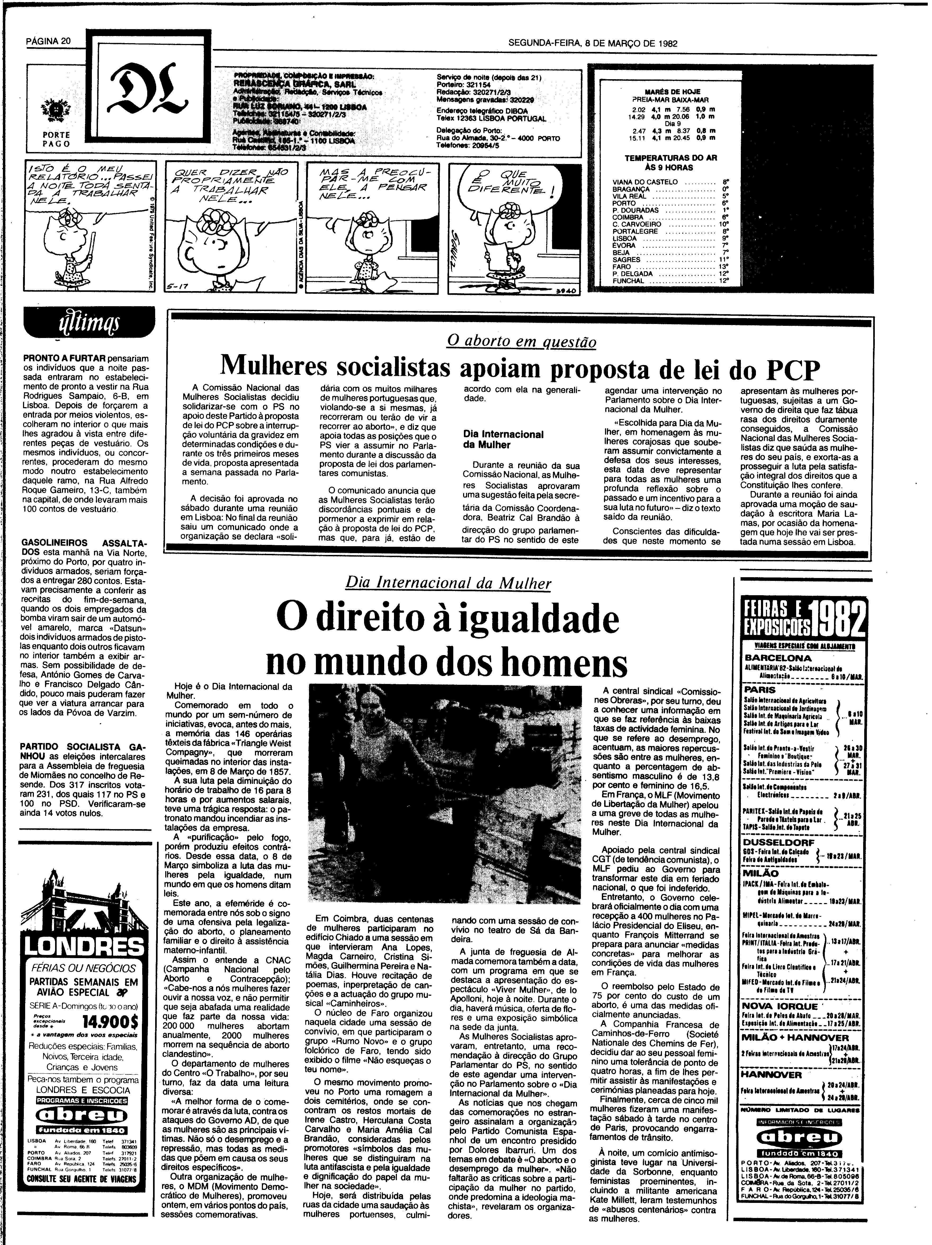 06837.187.29279- pag.20