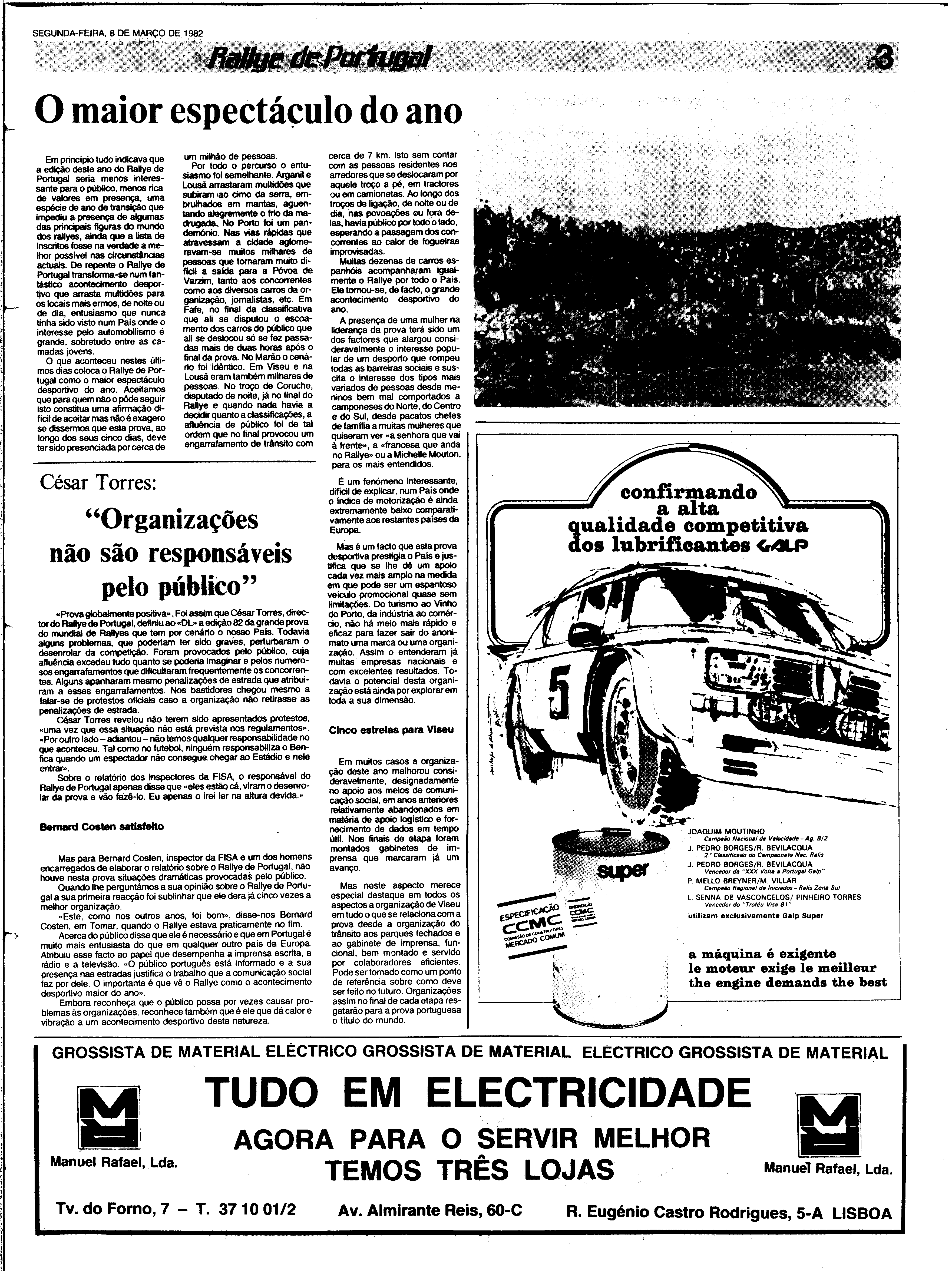 06837.187.29279- pag.23