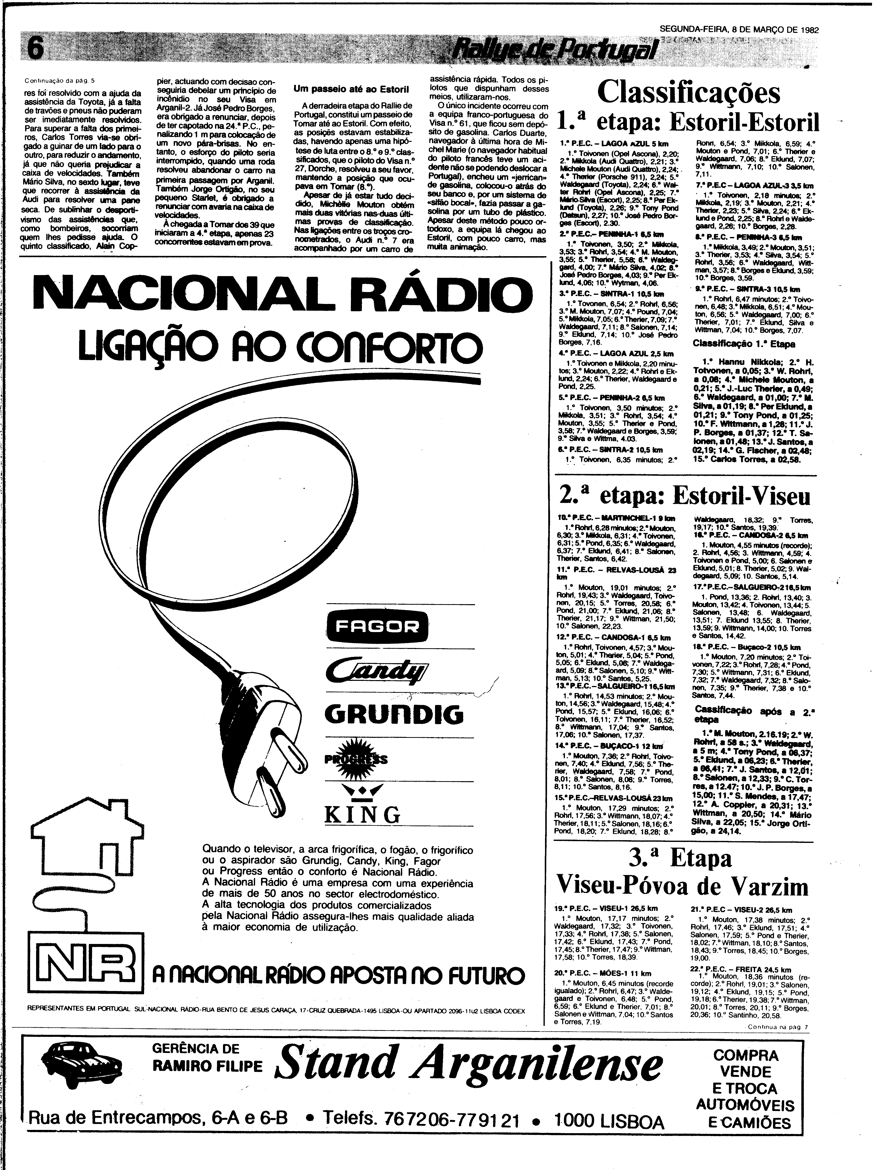 06837.187.29279- pag.26