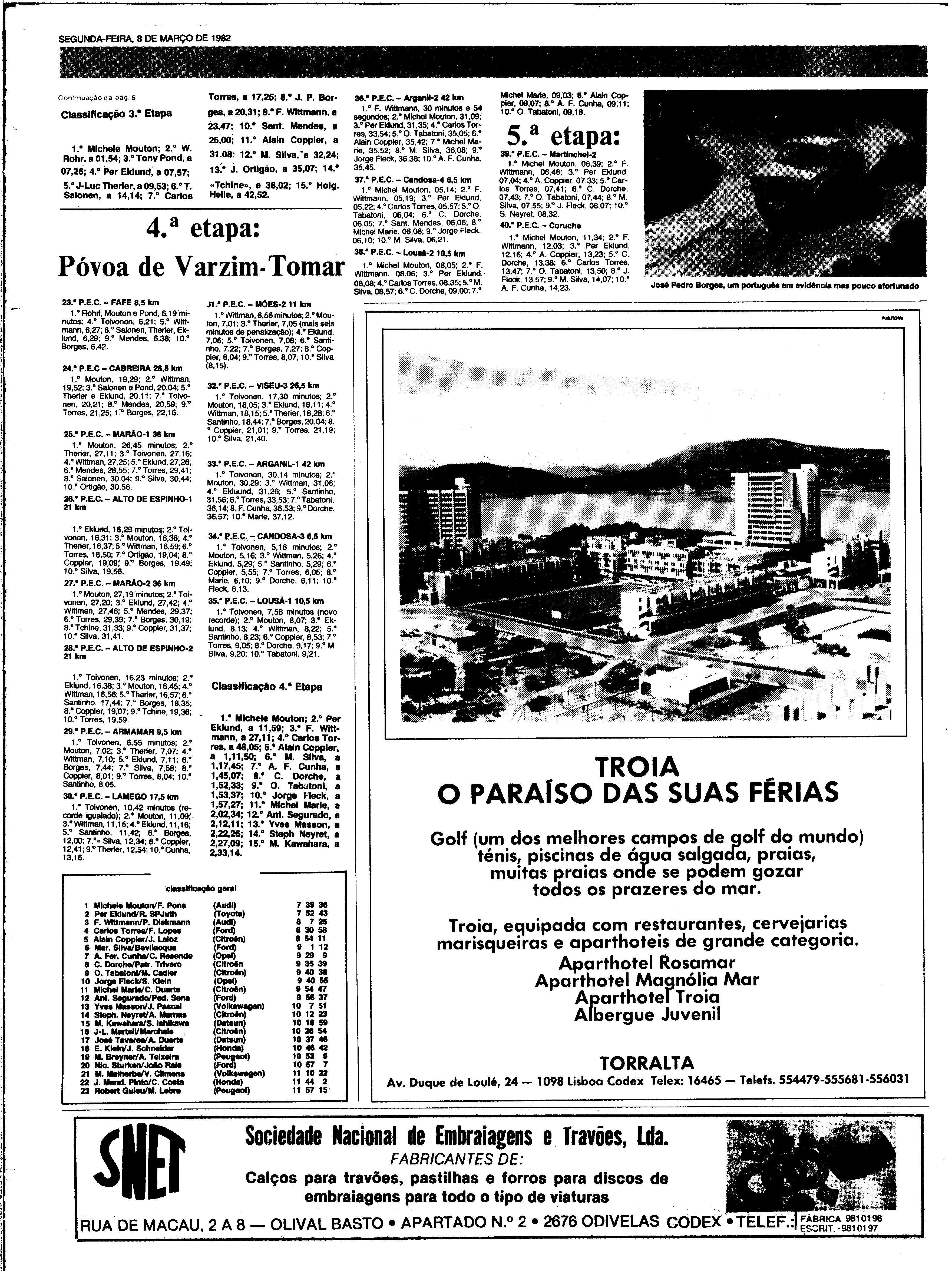 06837.187.29279- pag.27