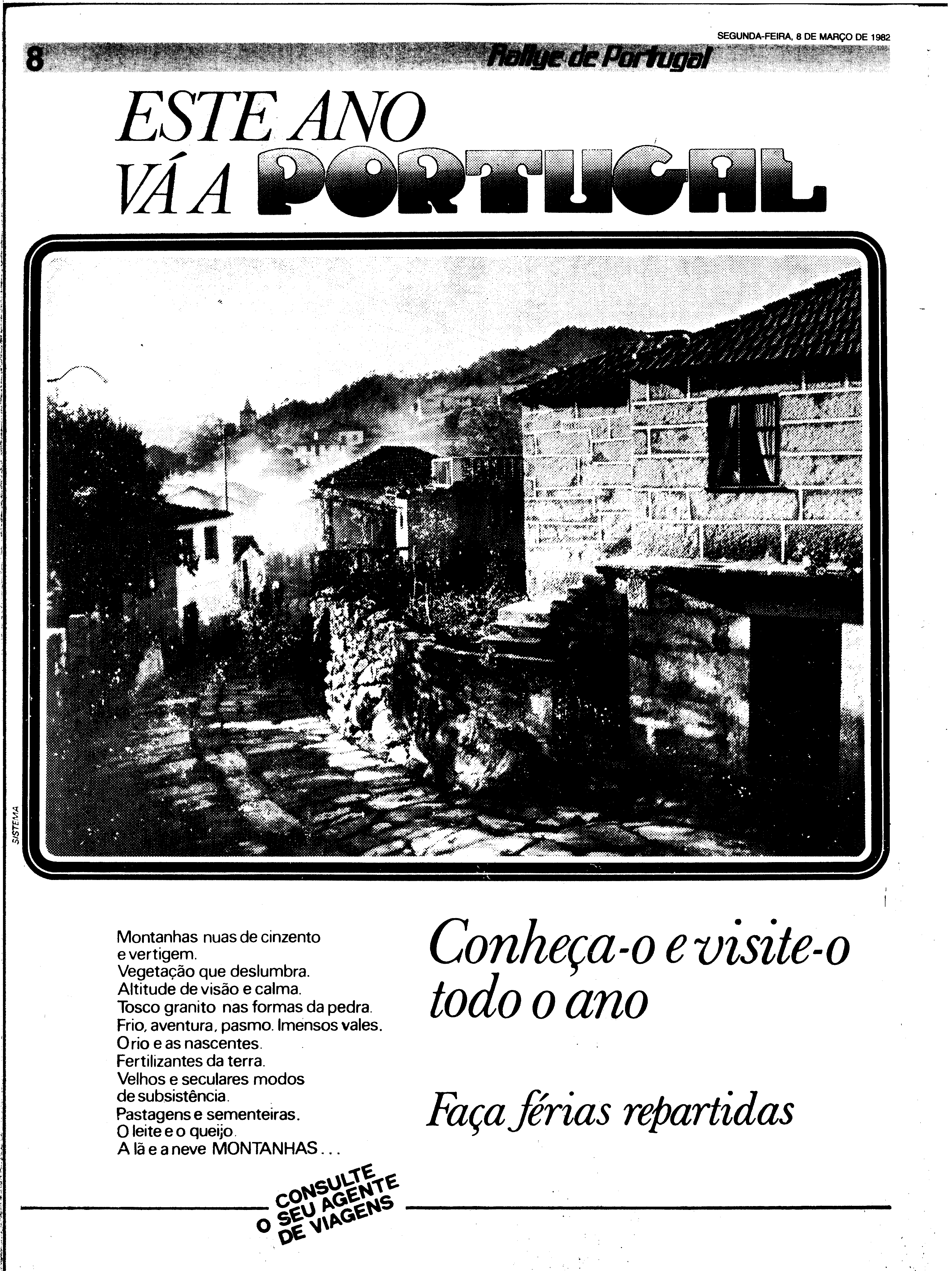 06837.187.29279- pag.28