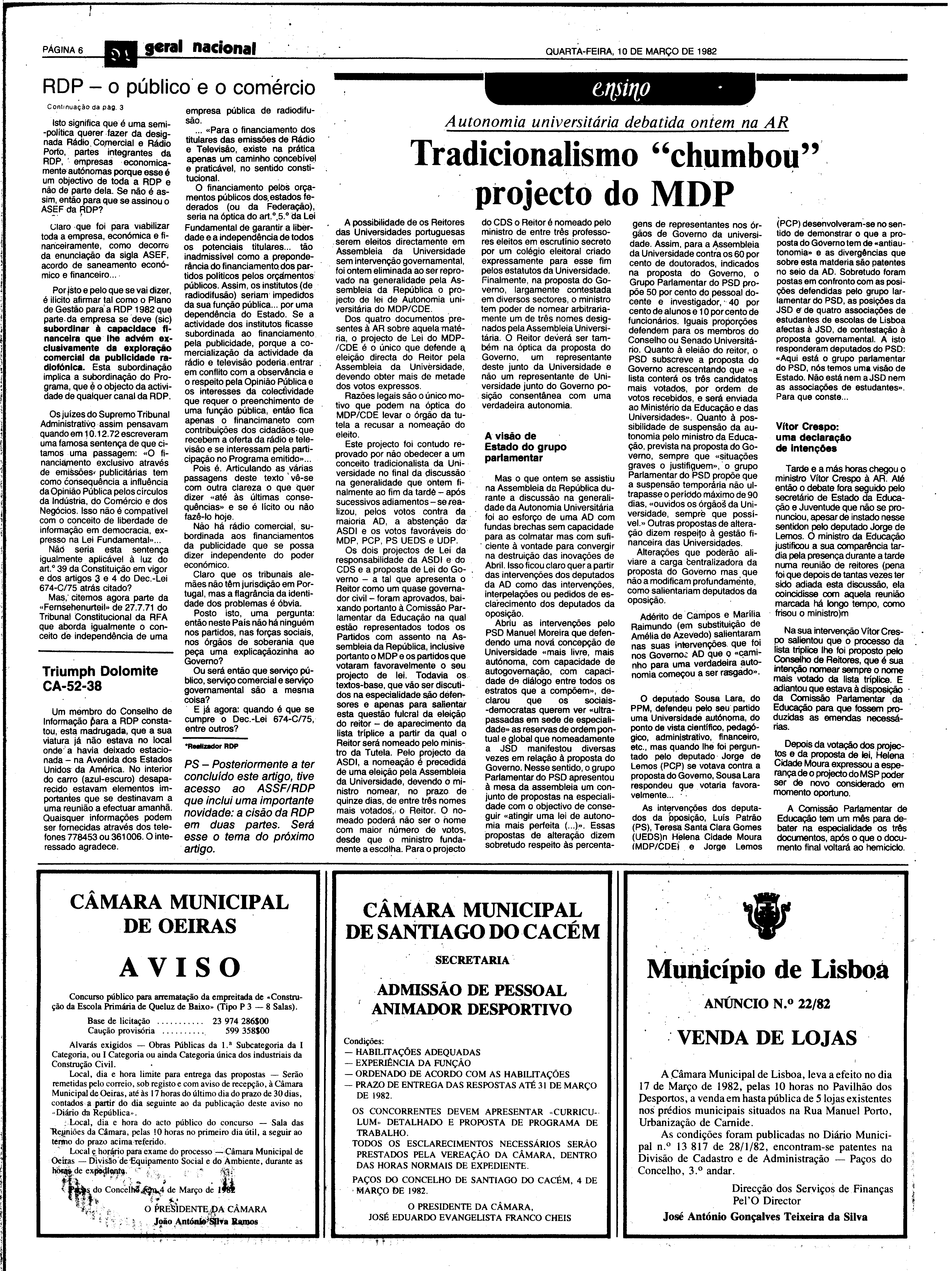 06837.187.29281- pag.6