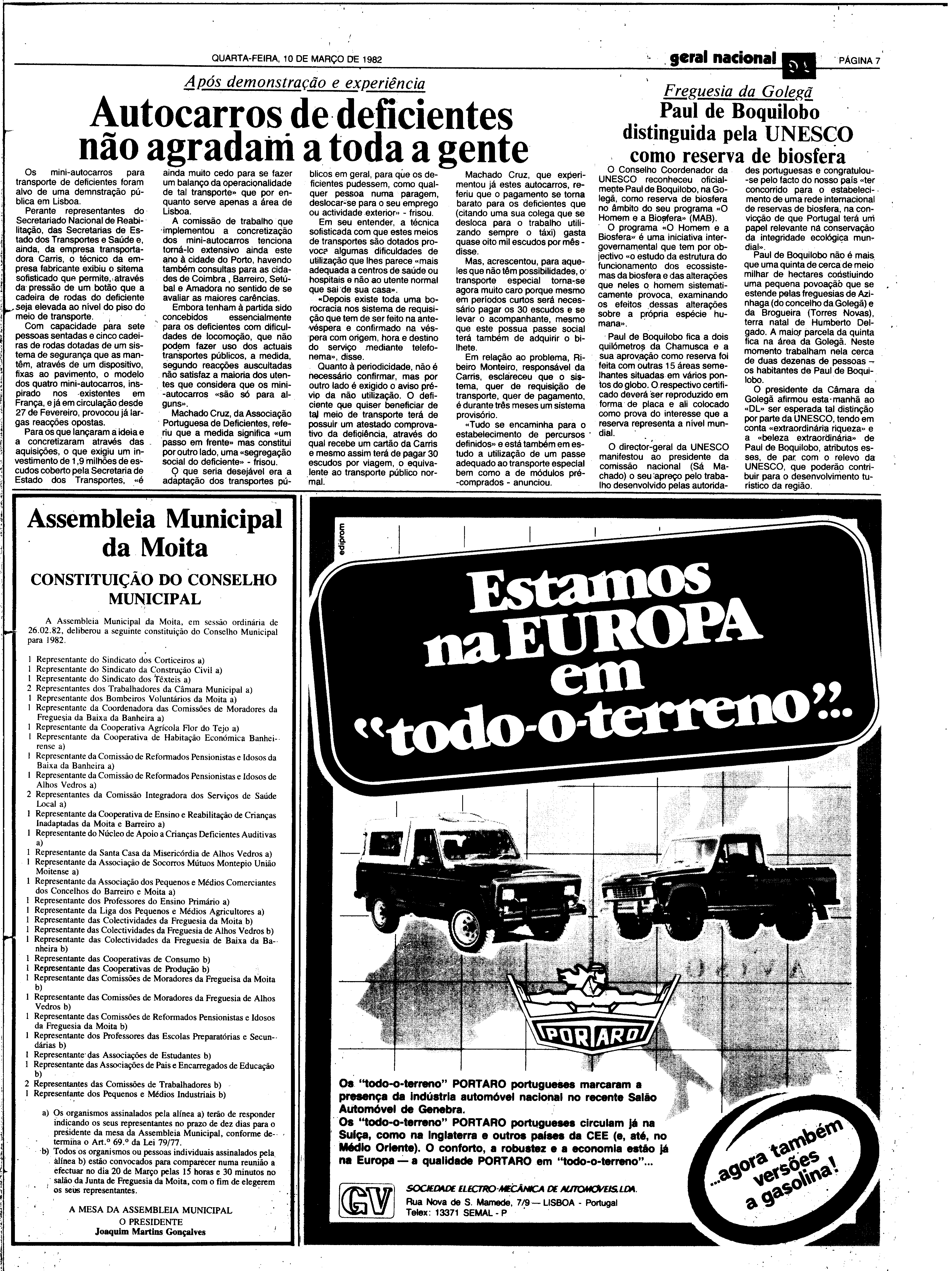 06837.187.29281- pag.7