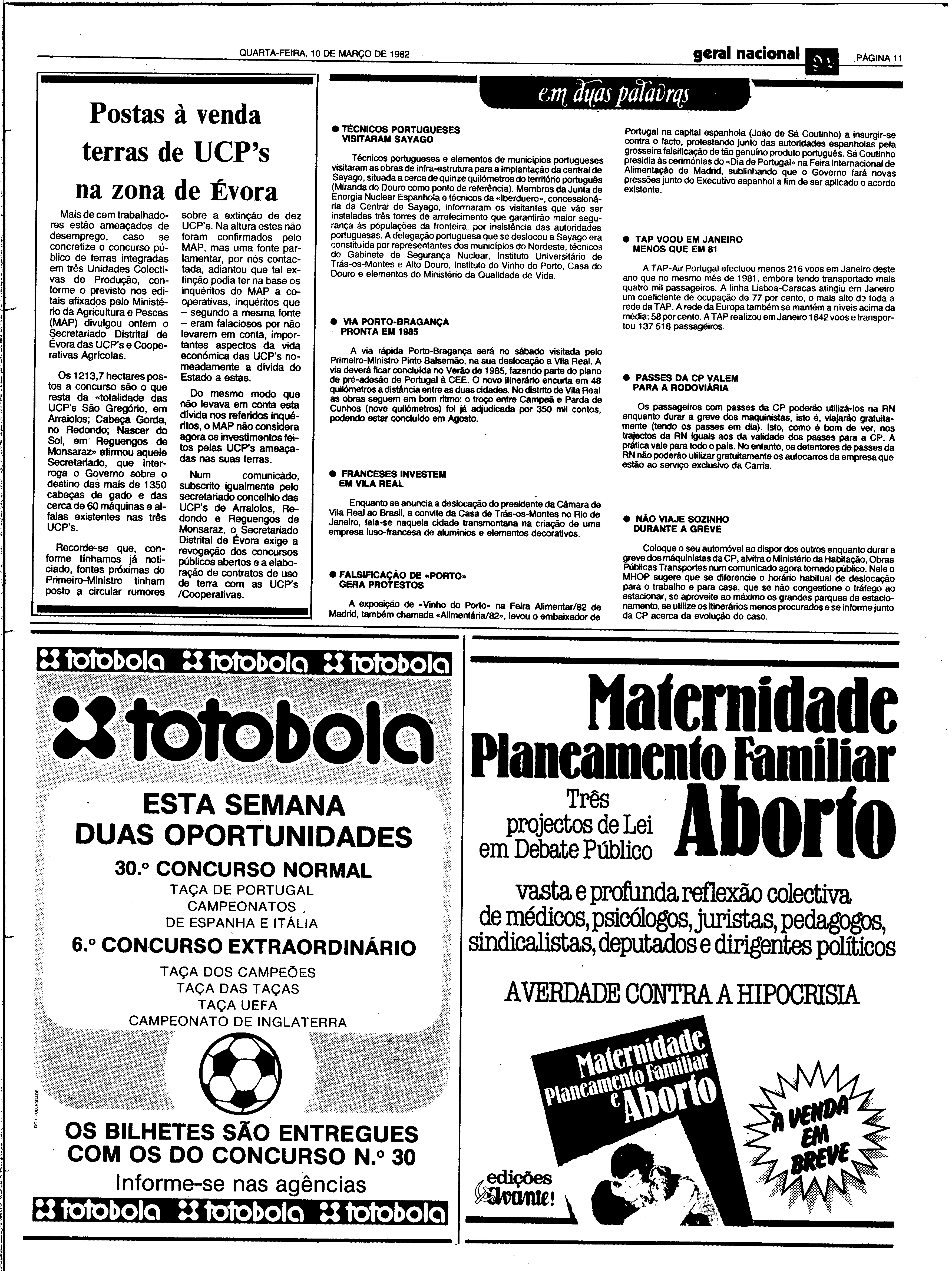 06837.187.29281- pag.11