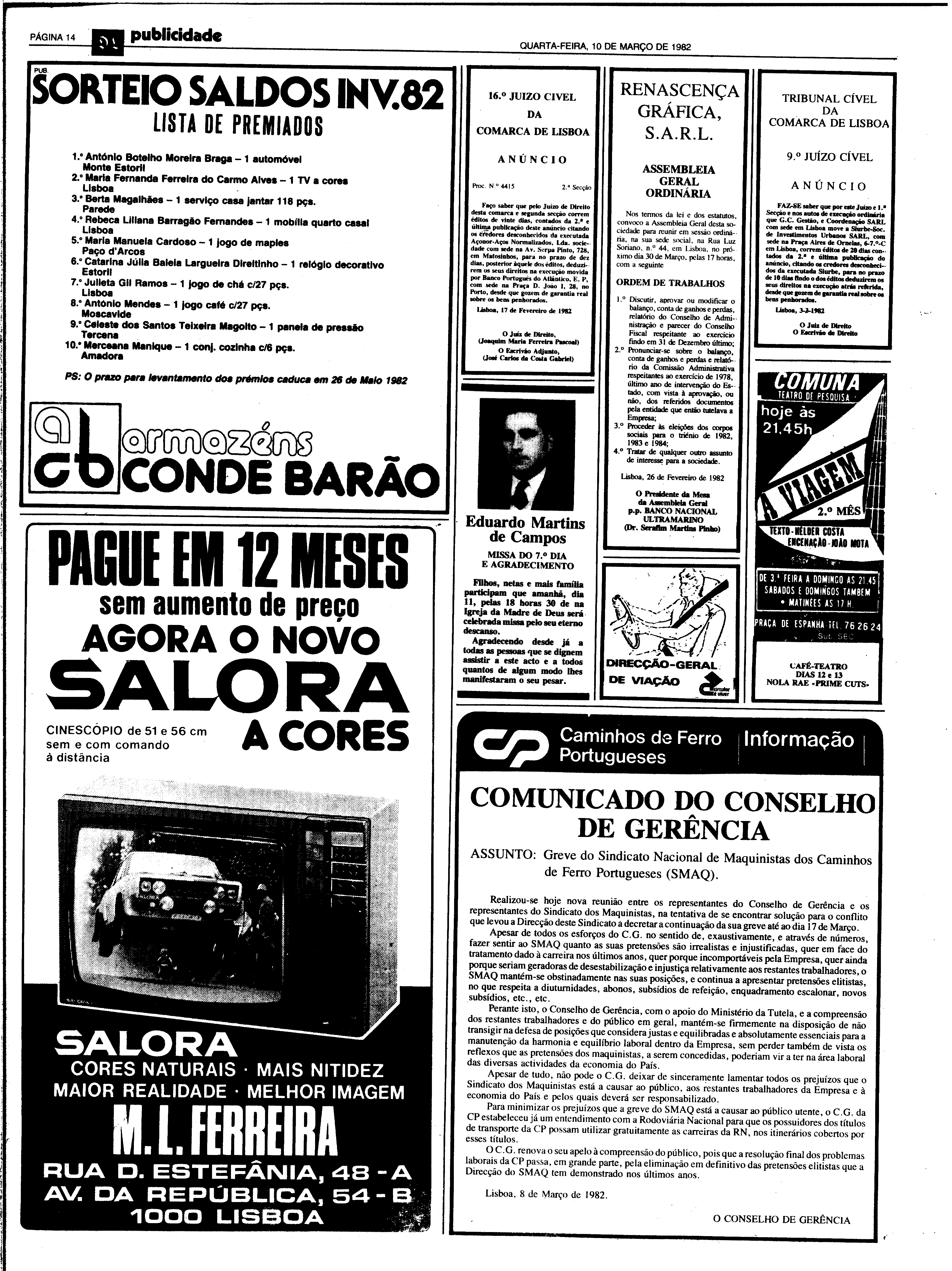 06837.187.29281- pag.14