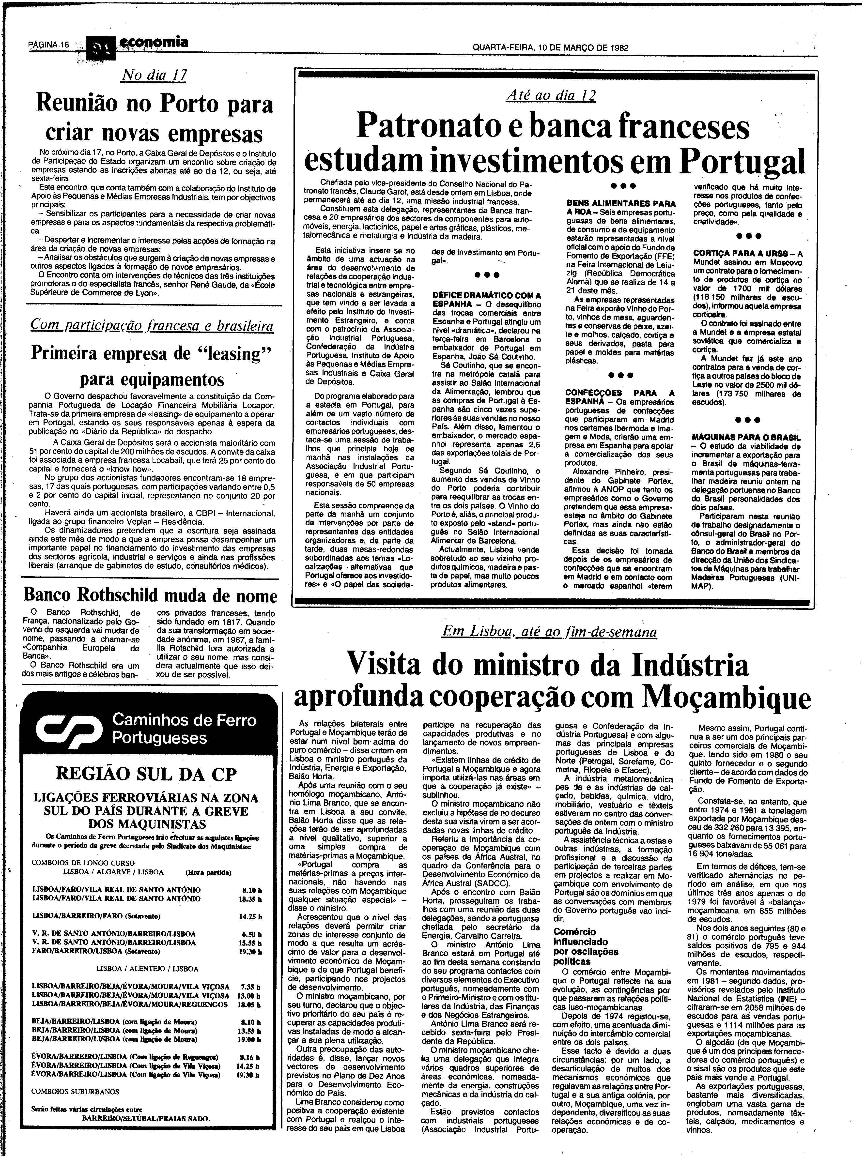 06837.187.29281- pag.16