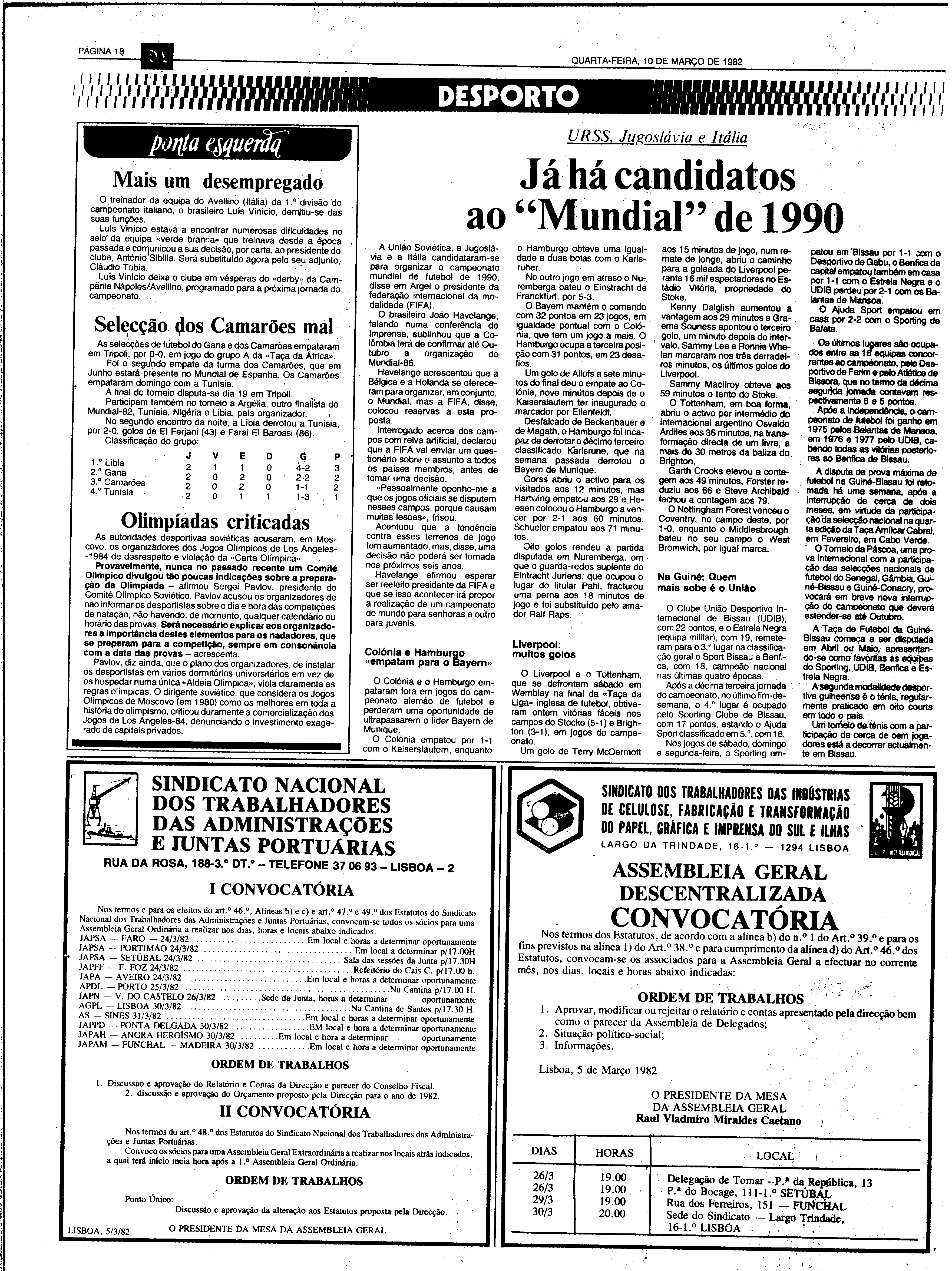 06837.187.29281- pag.18