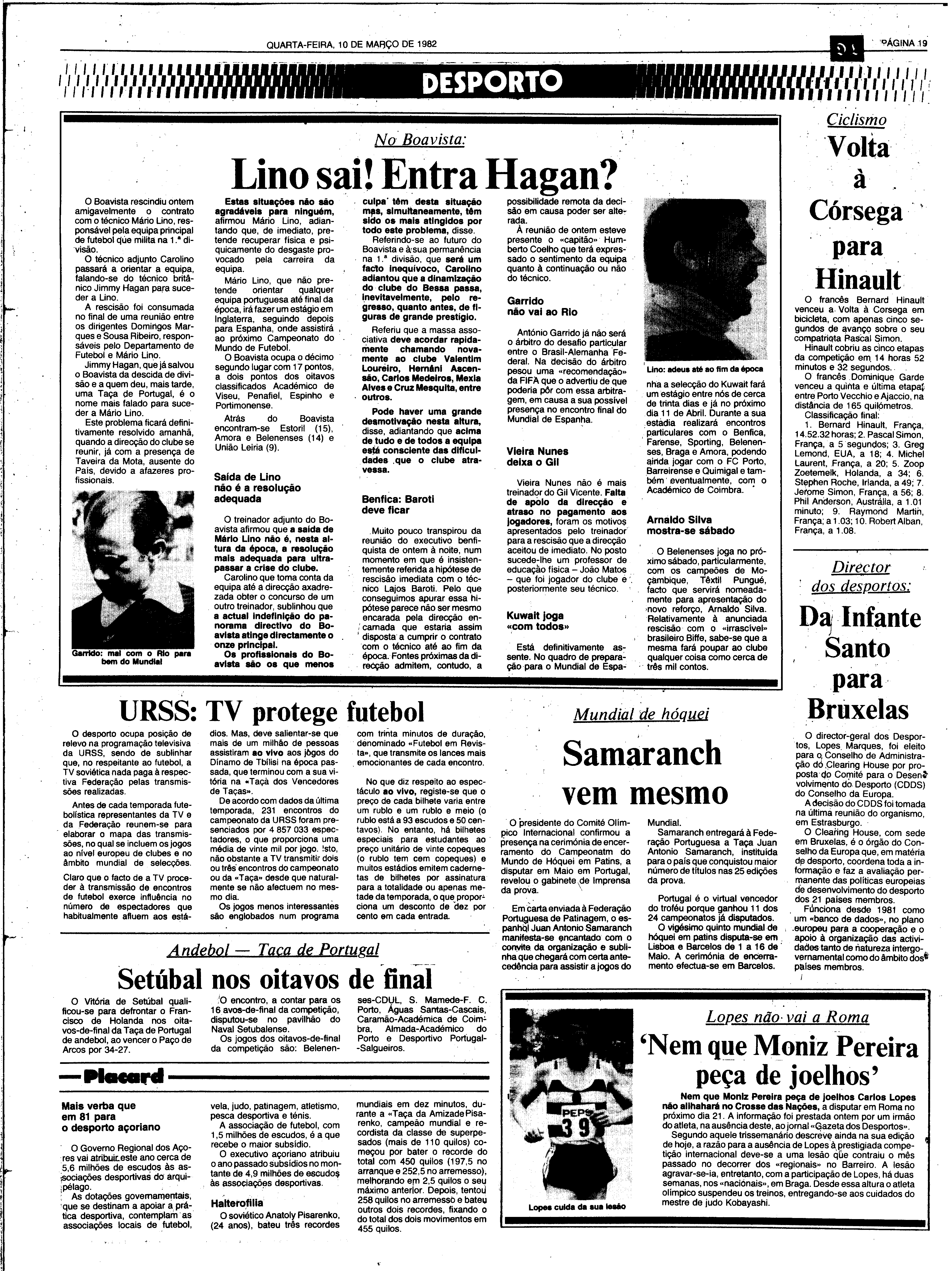 06837.187.29281- pag.19