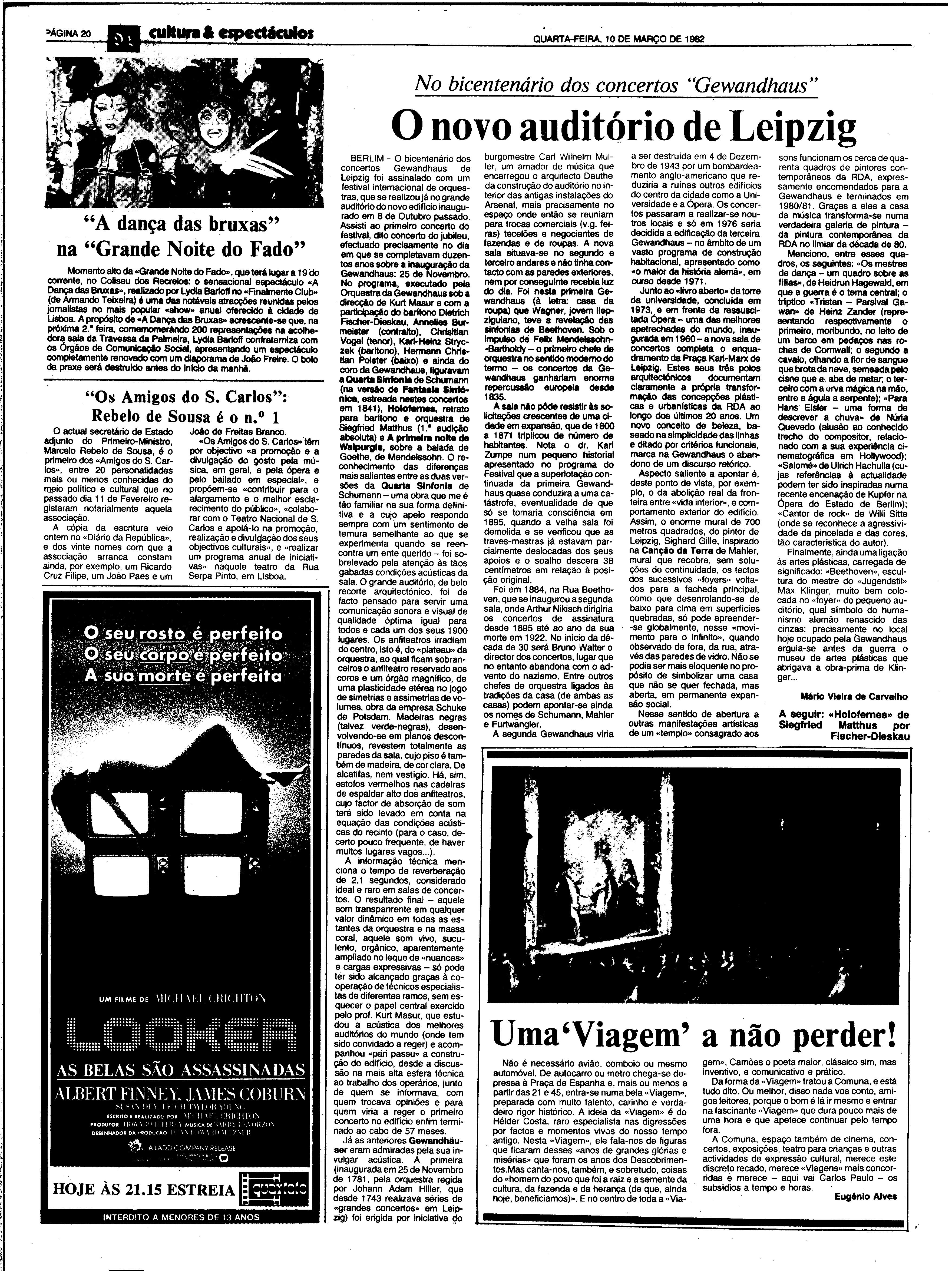 06837.187.29281- pag.20