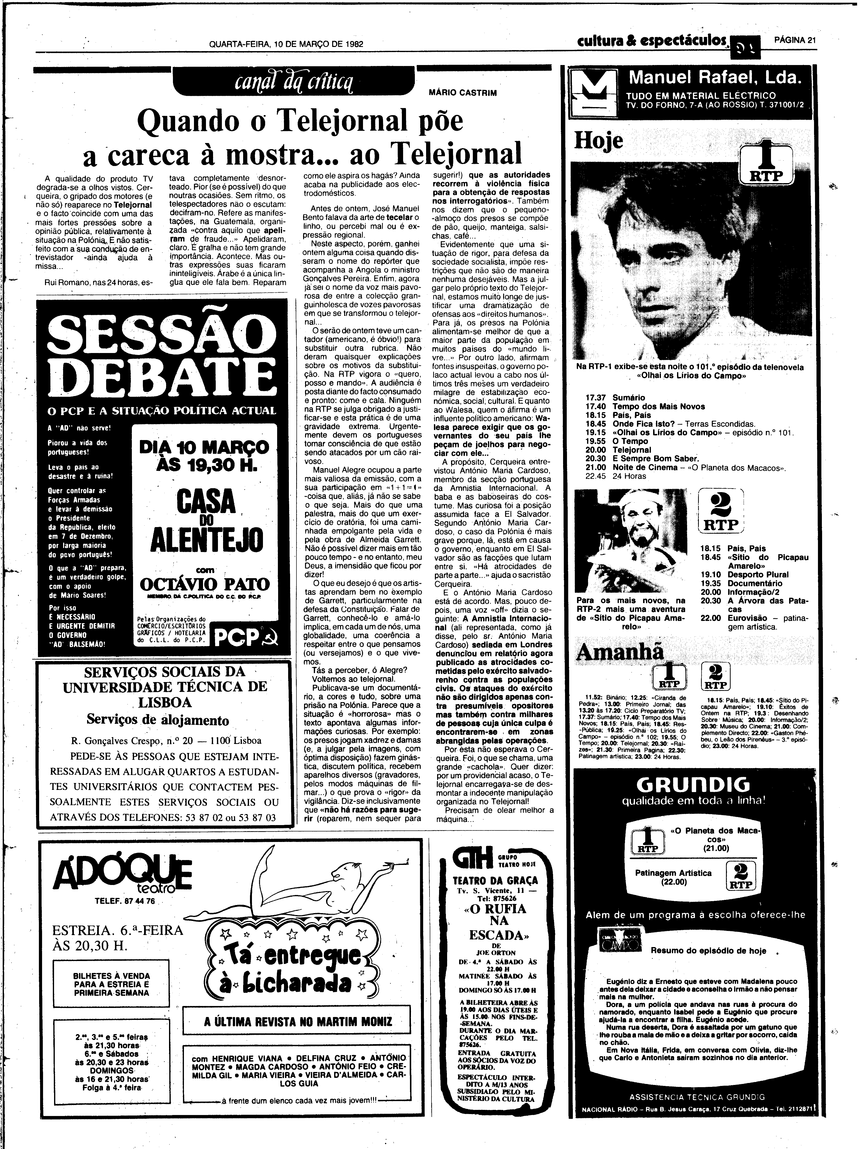 06837.187.29281- pag.21