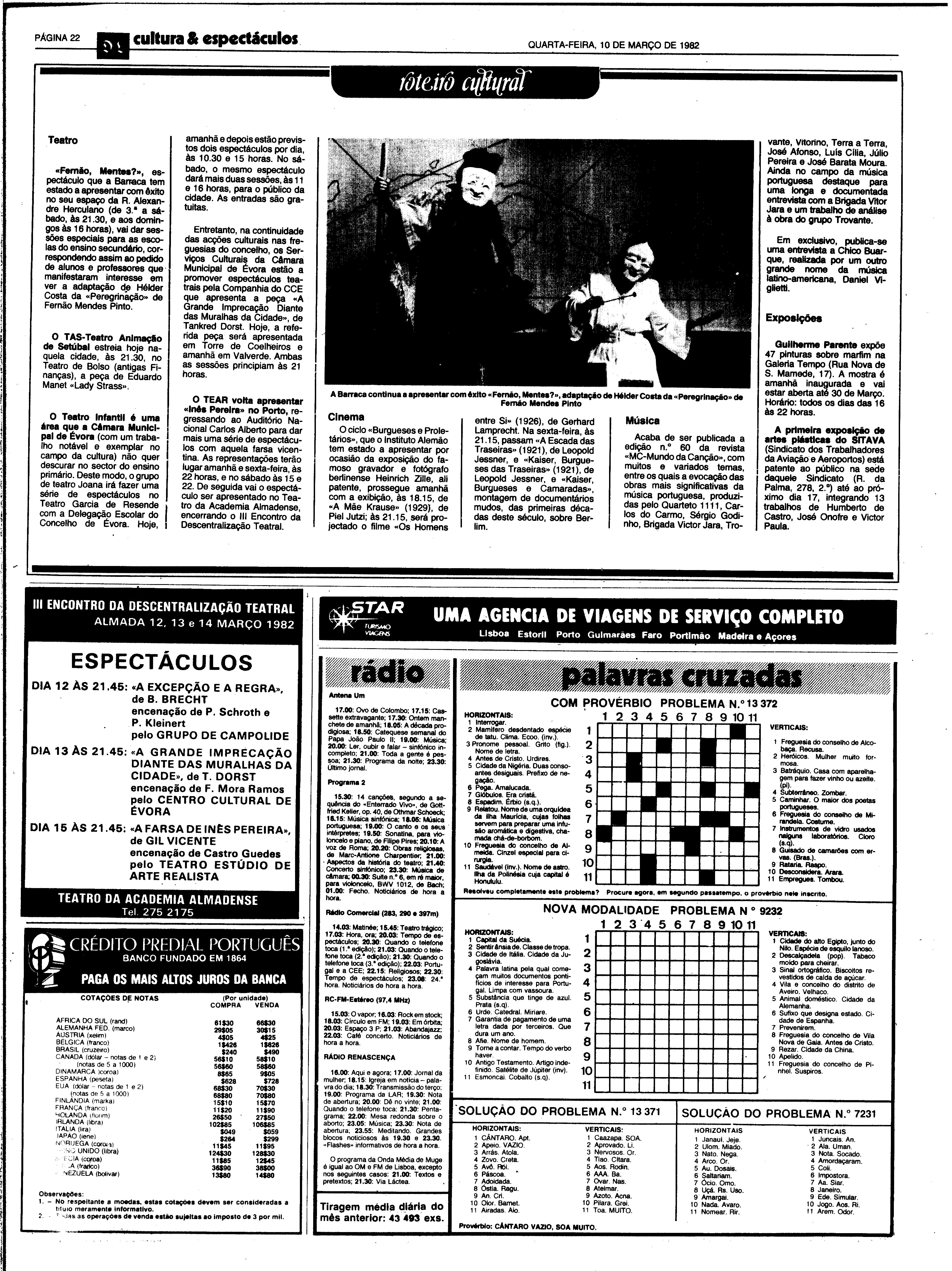 06837.187.29281- pag.22