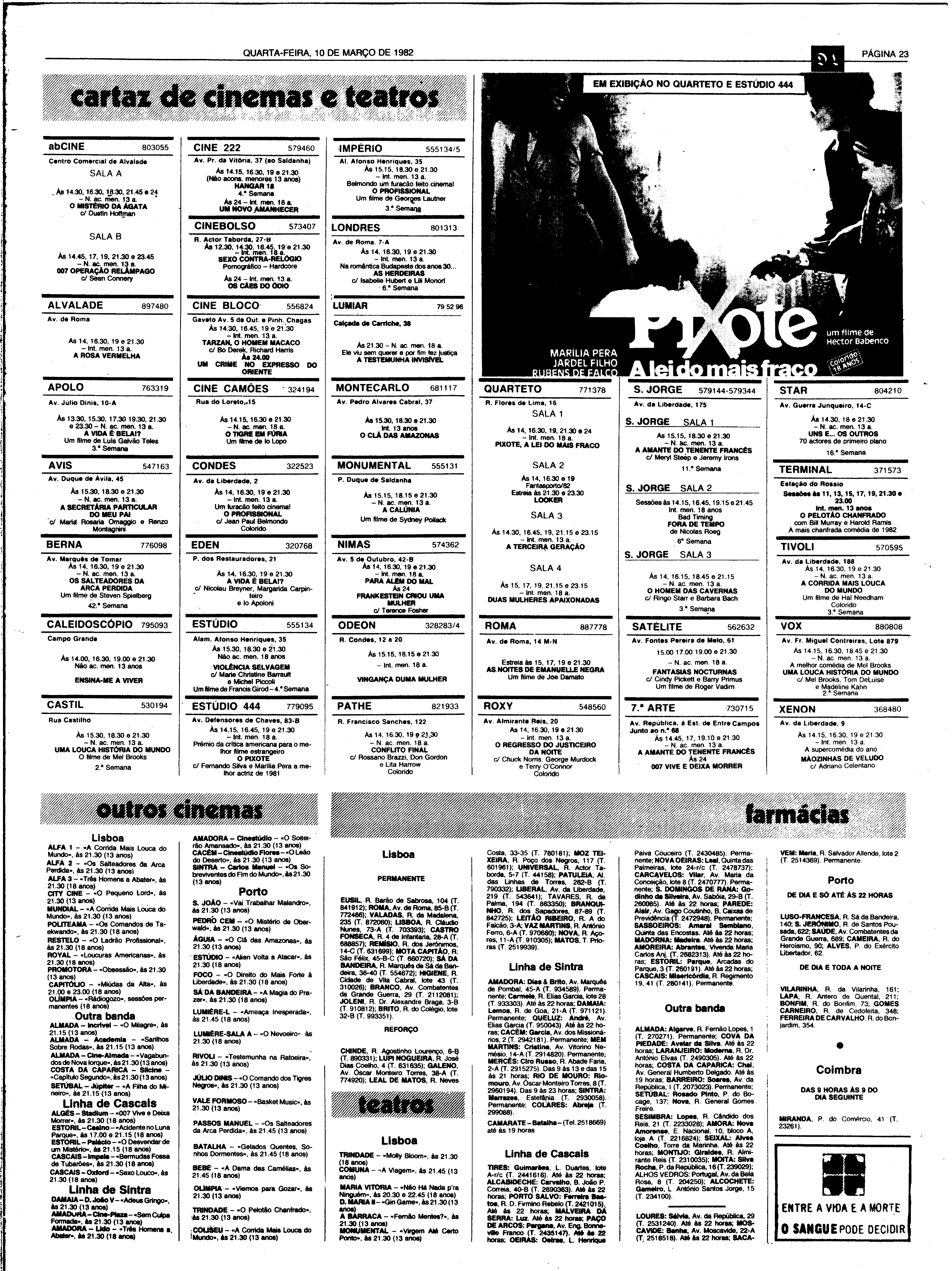 06837.187.29281- pag.23