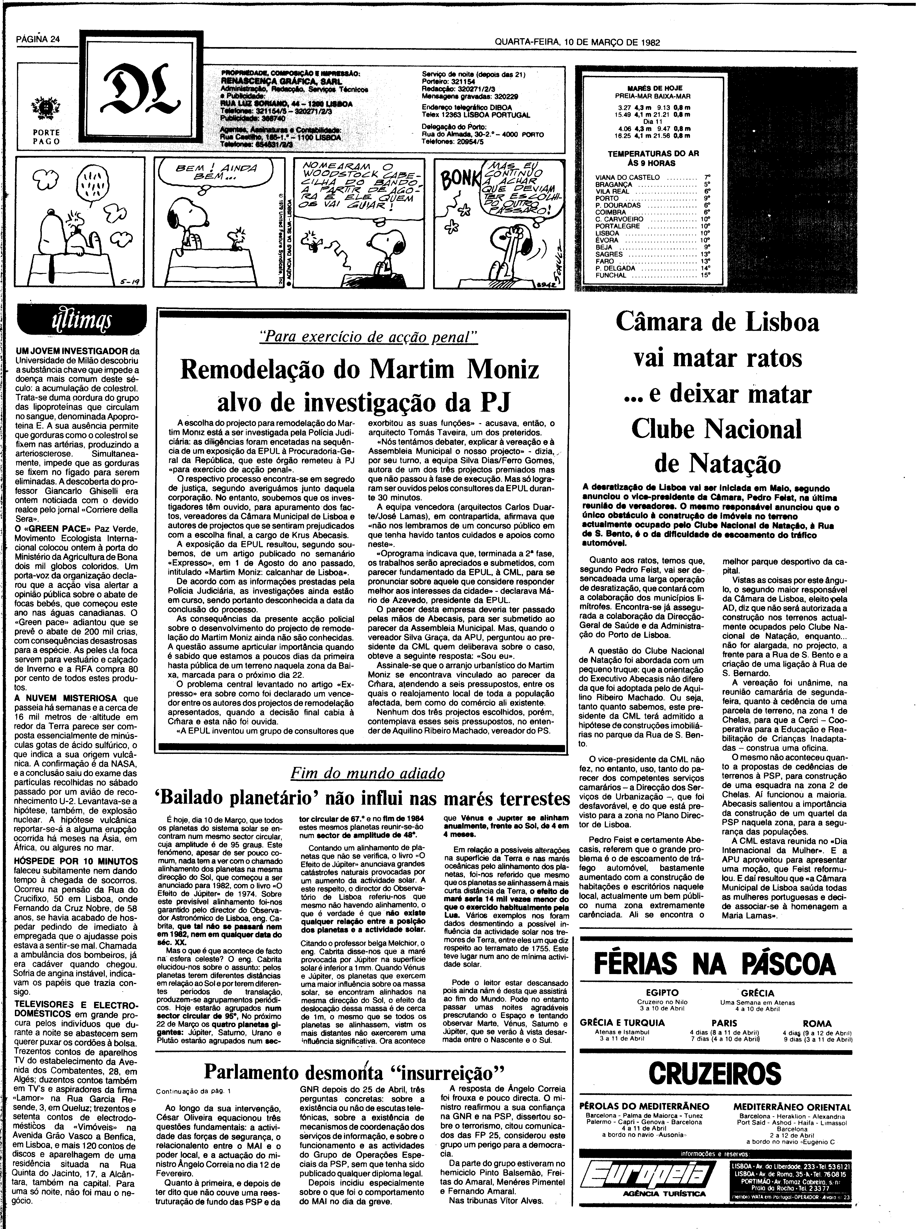 06837.187.29281- pag.24