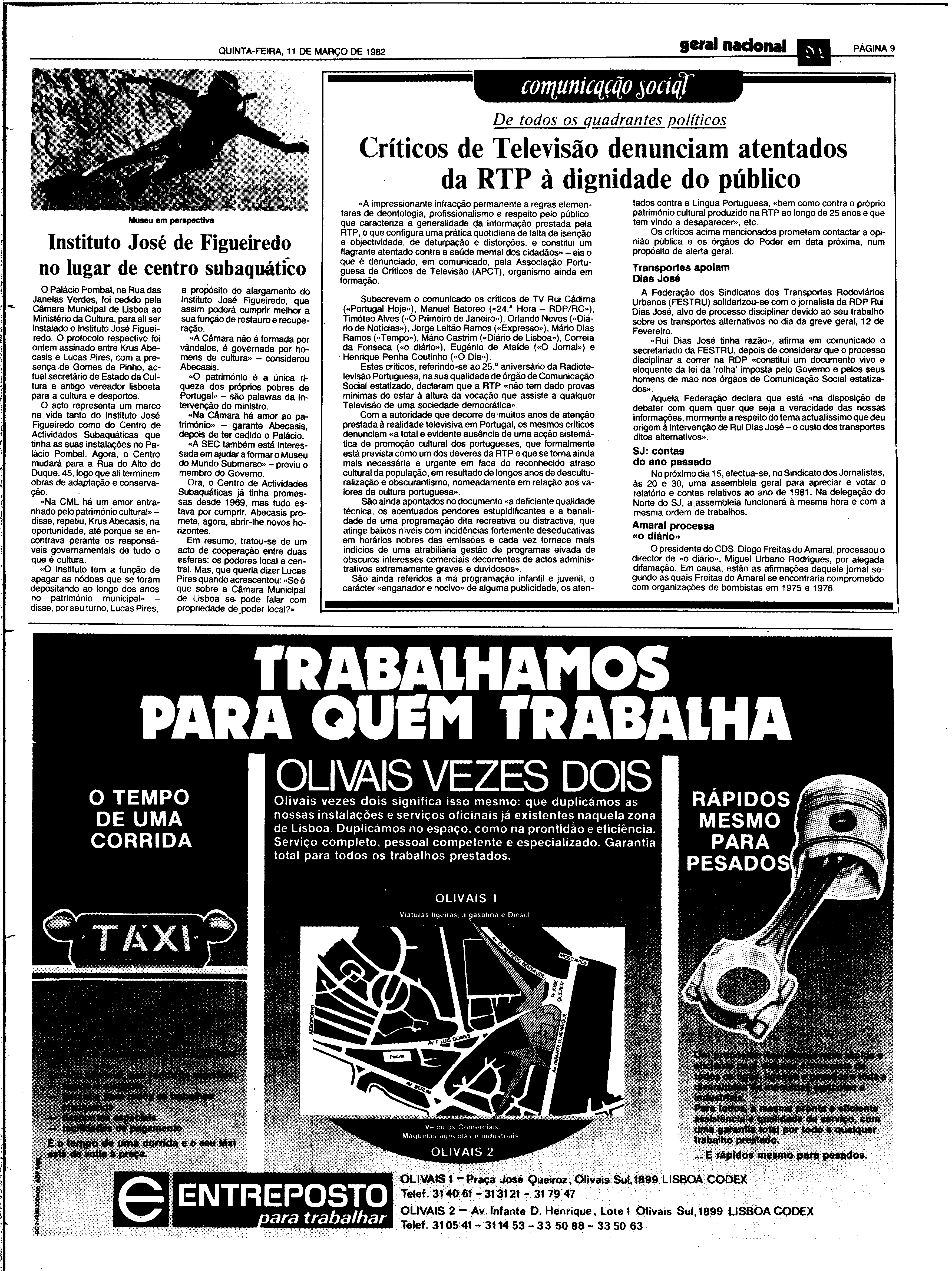 06837.187.29282- pag.9