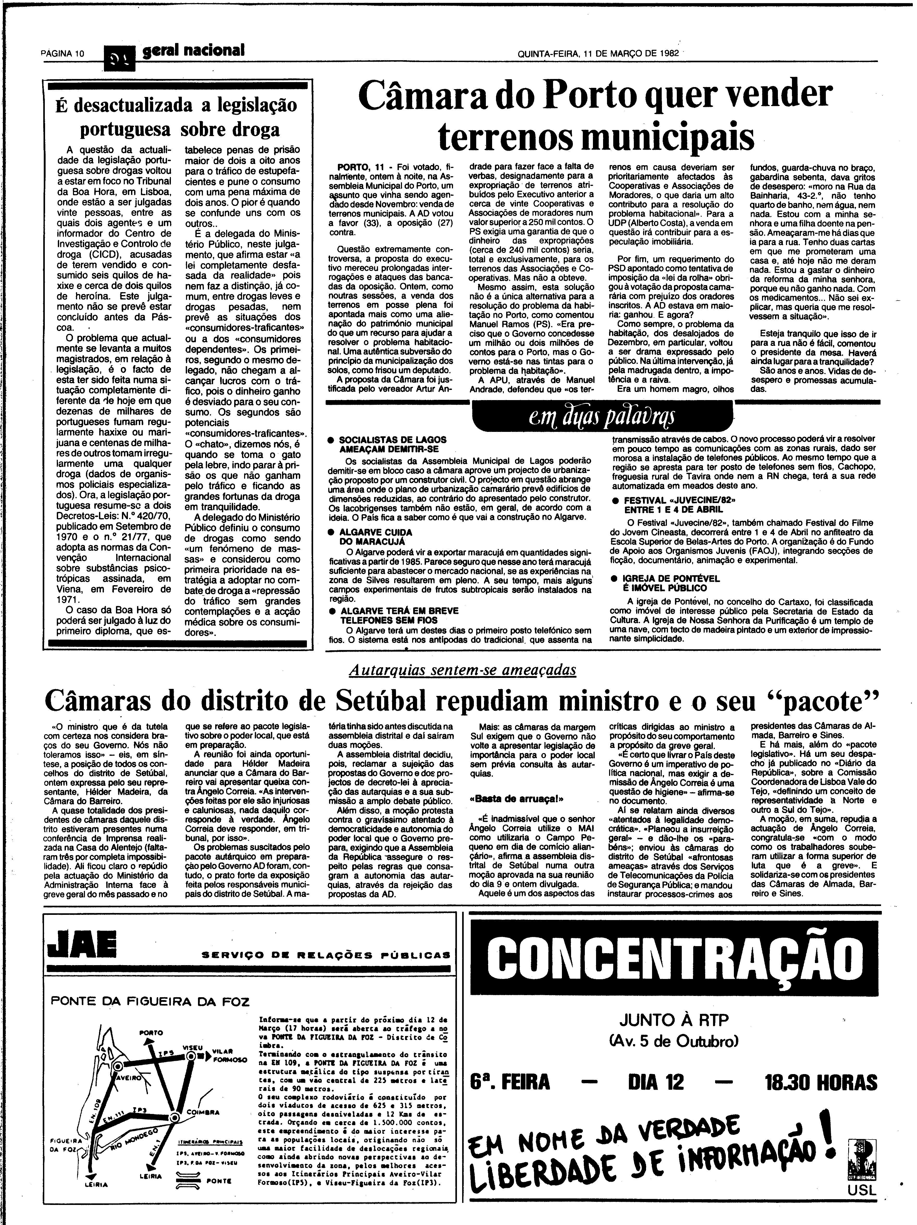 06837.187.29282- pag.10