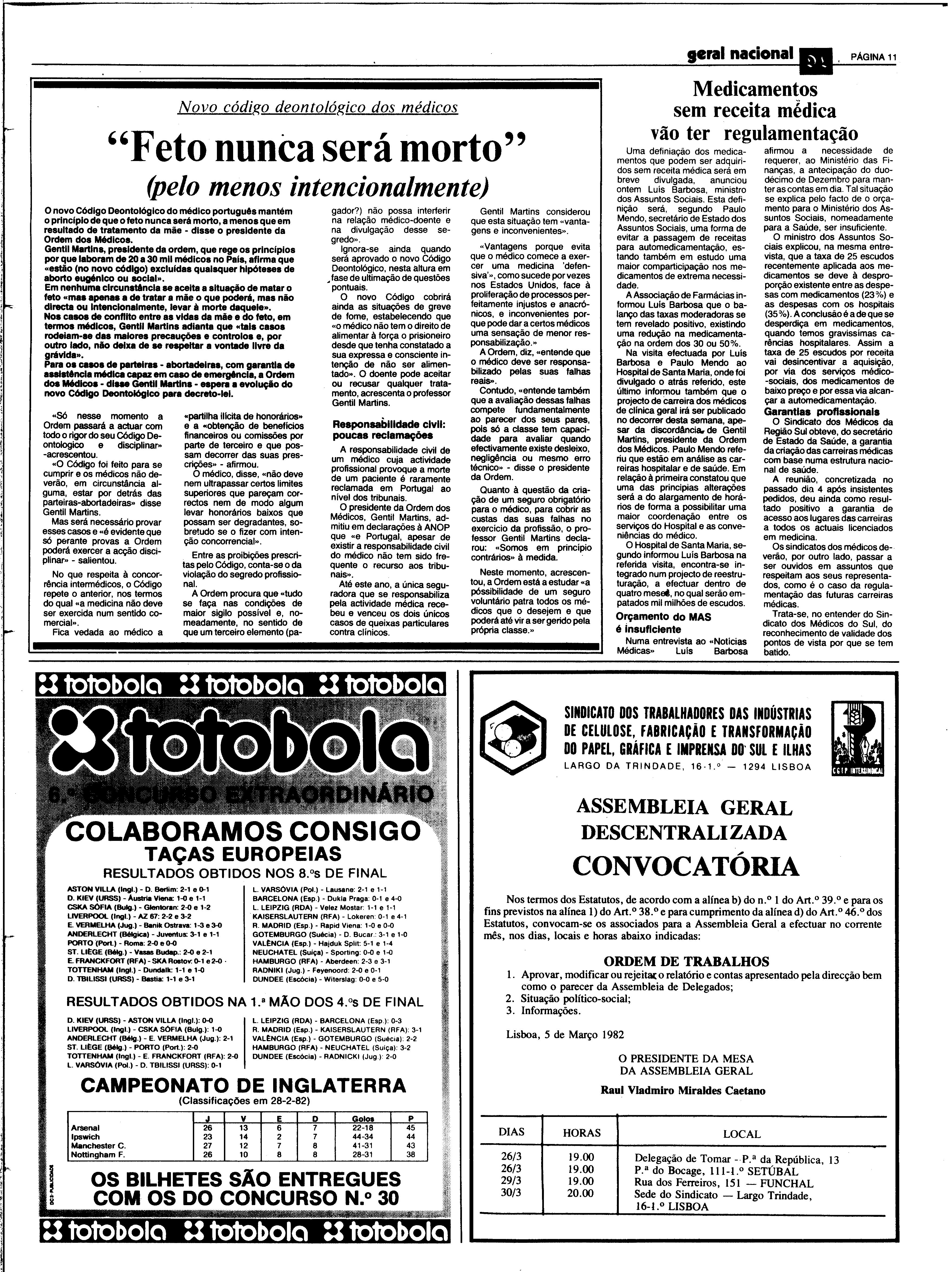 06837.187.29282- pag.11