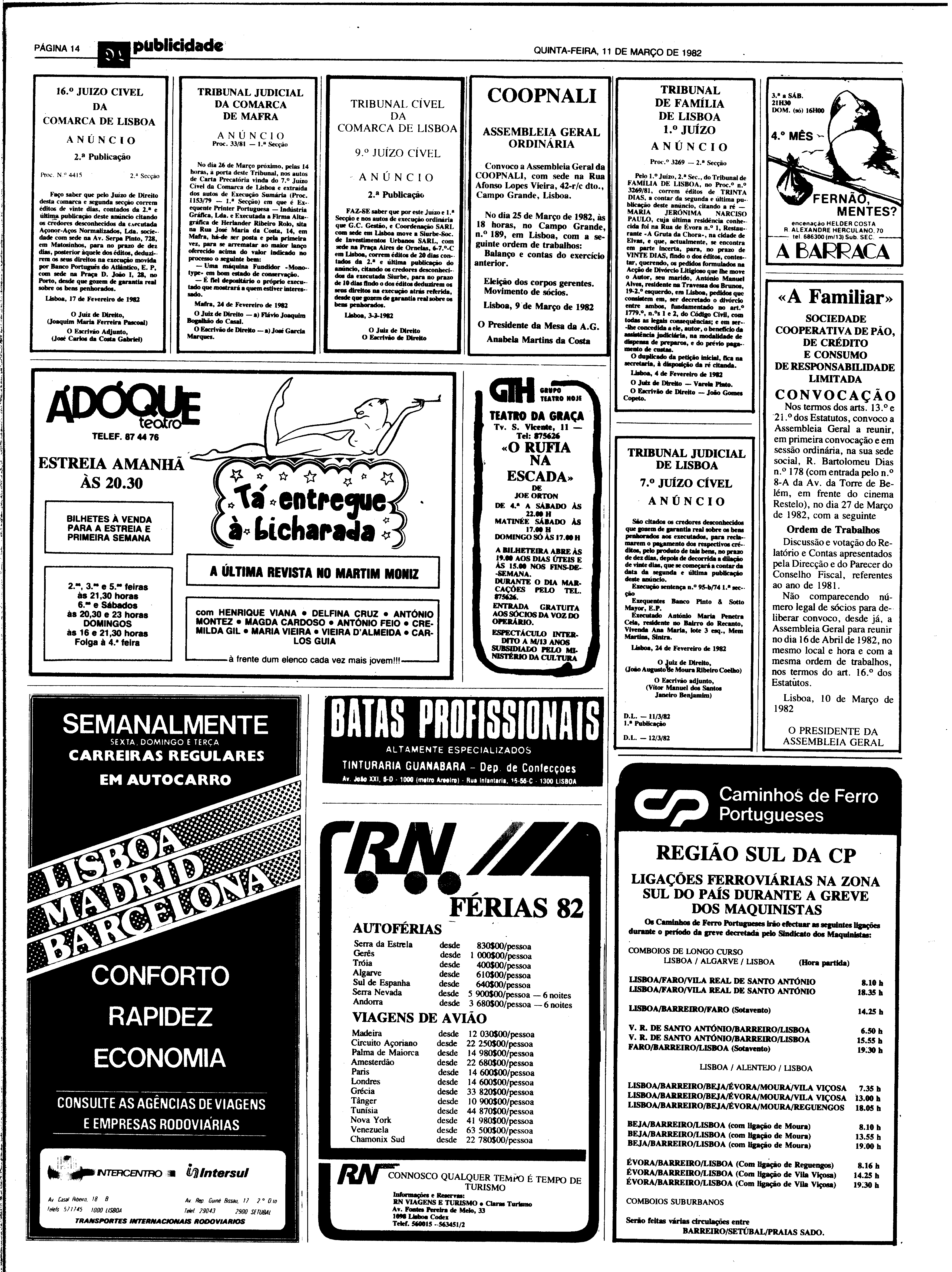 06837.187.29282- pag.14