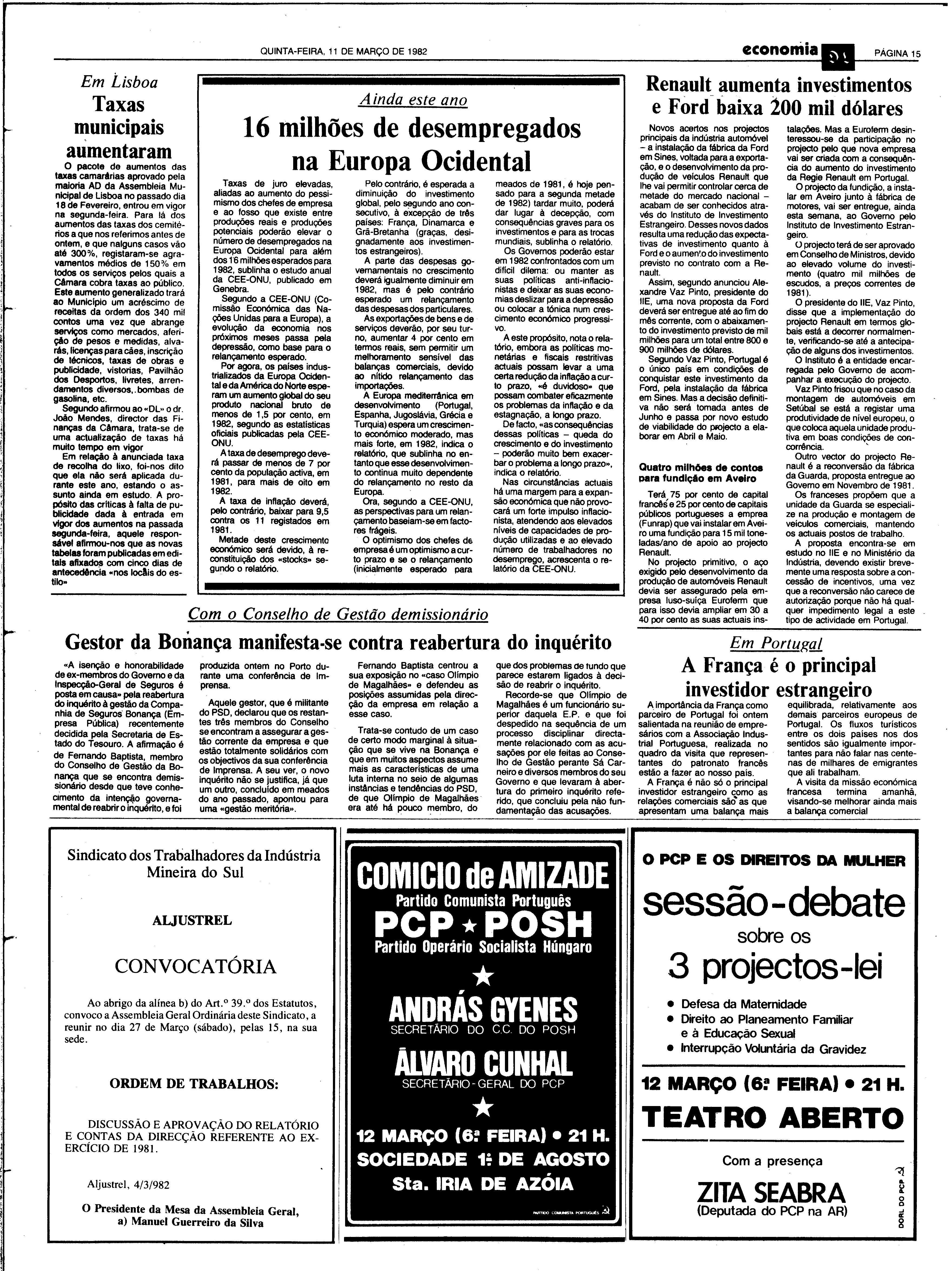 06837.187.29282- pag.15