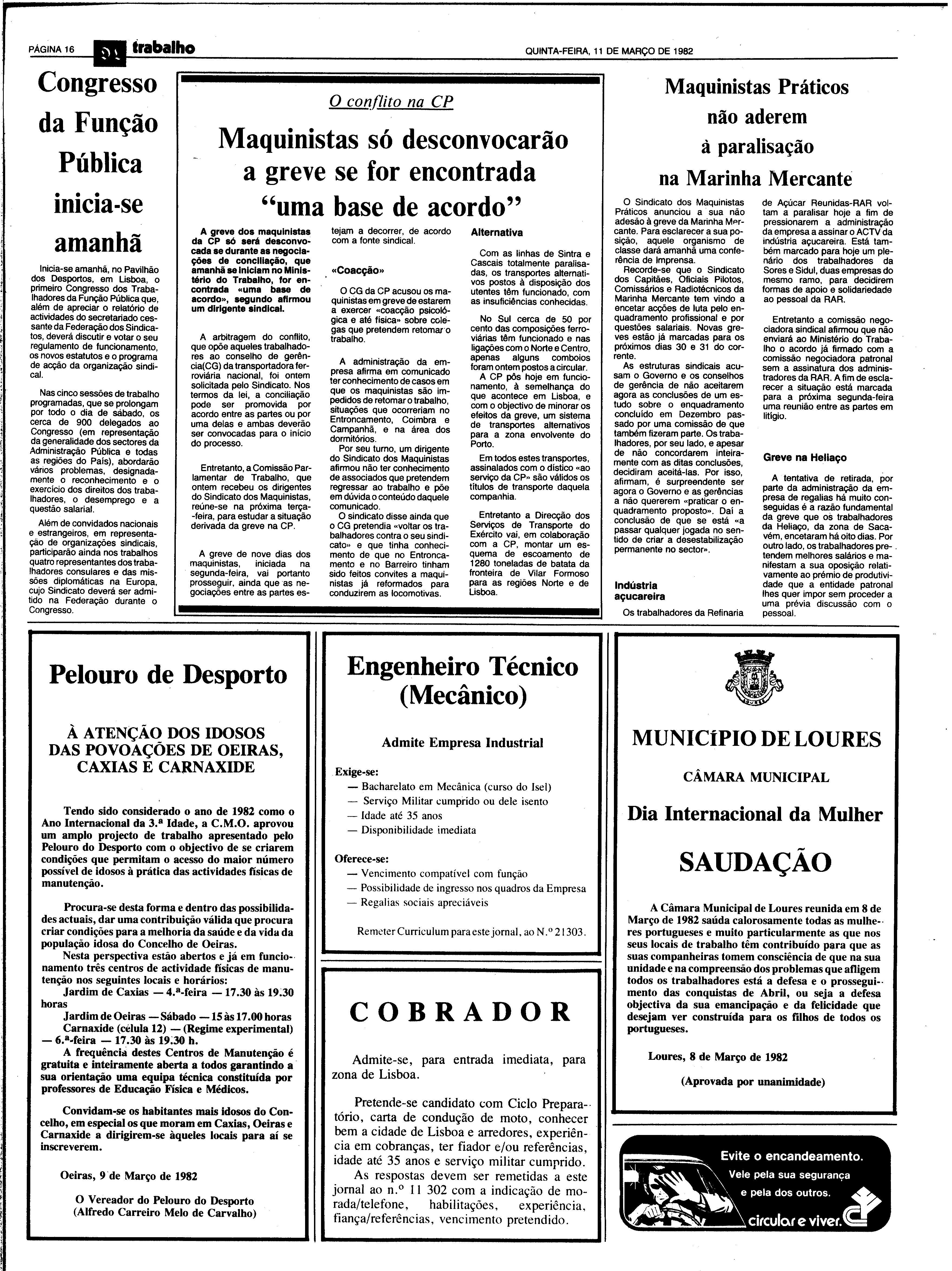 06837.187.29282- pag.16