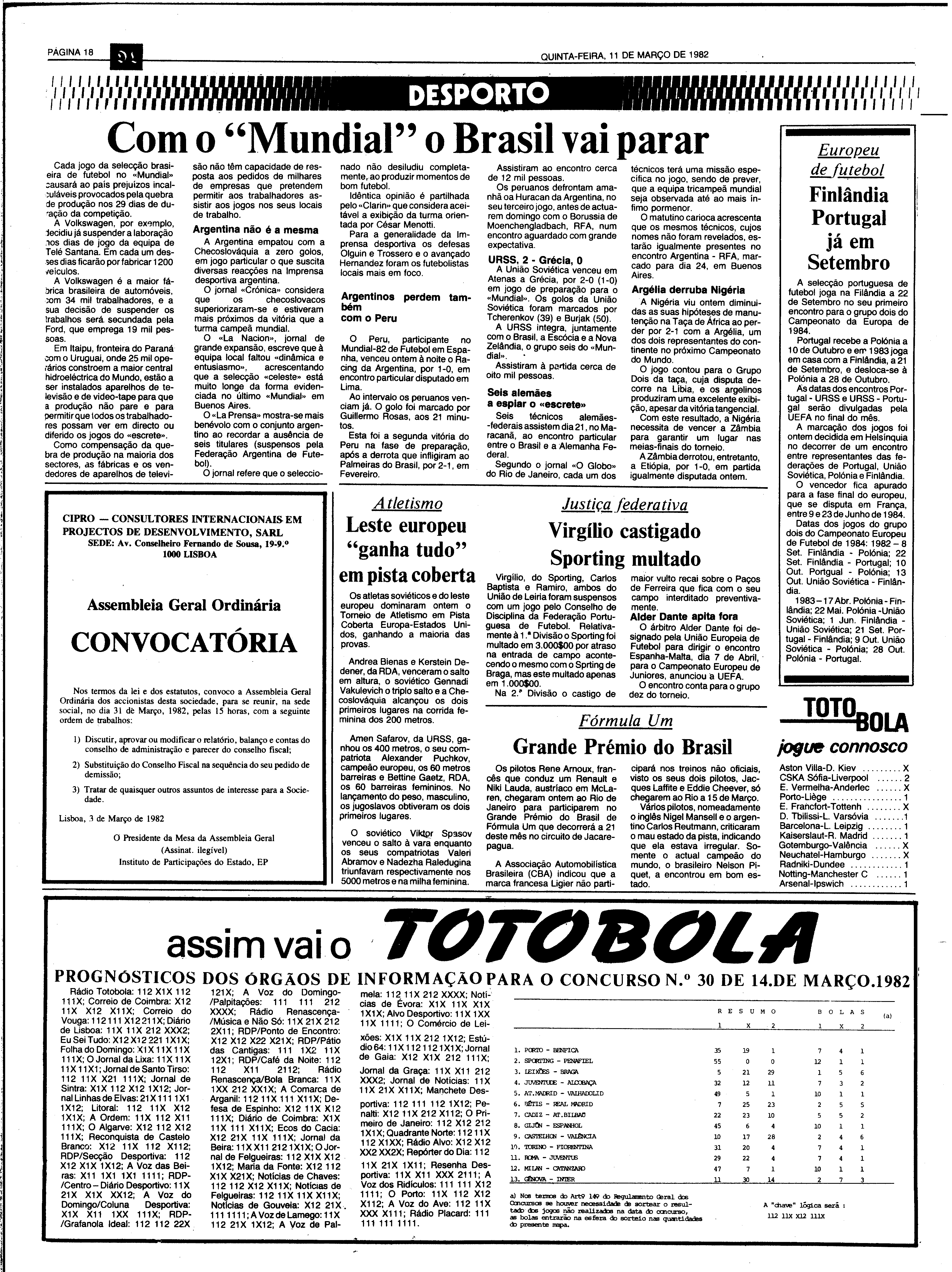 06837.187.29282- pag.18