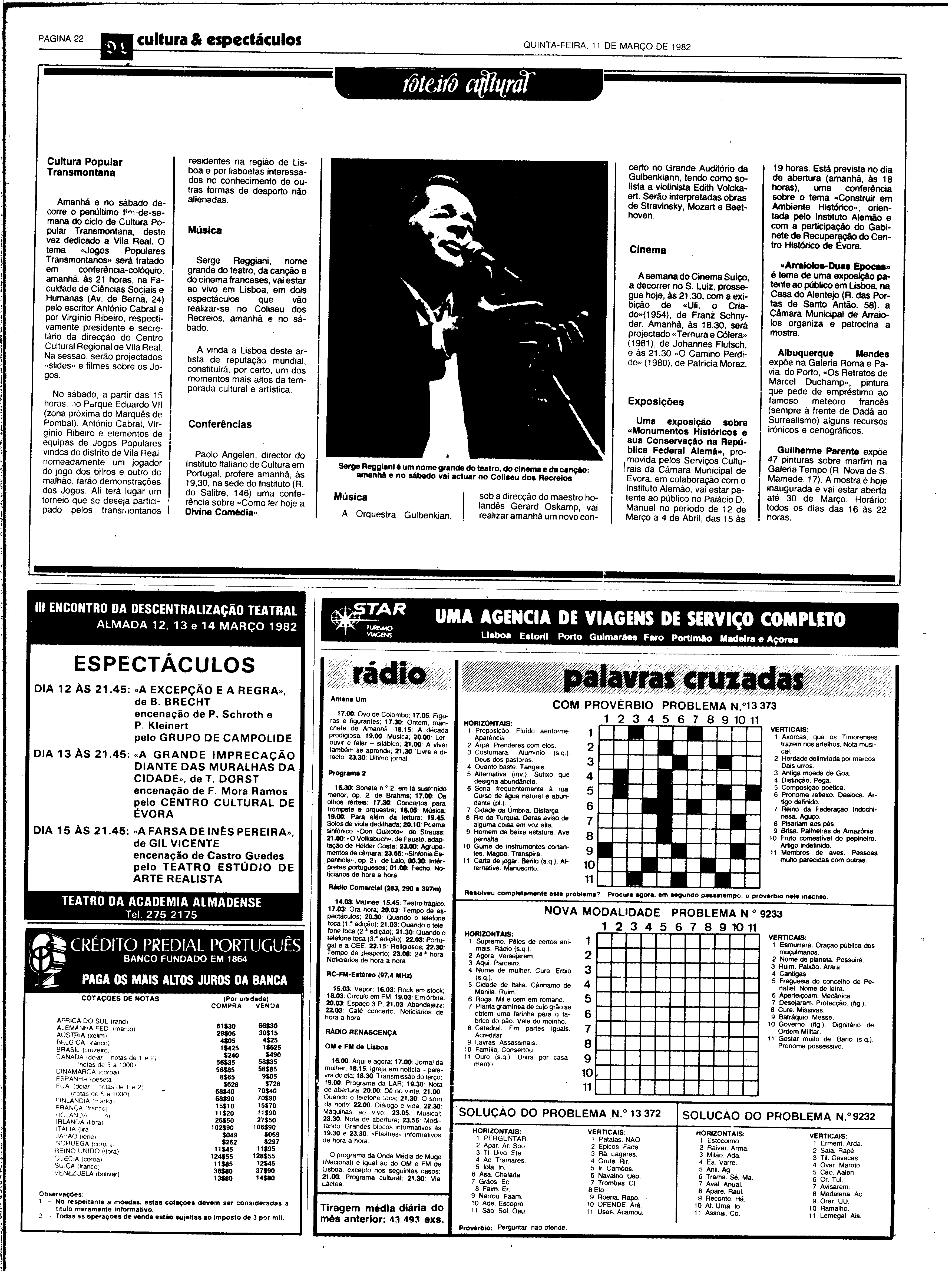 06837.187.29282- pag.22