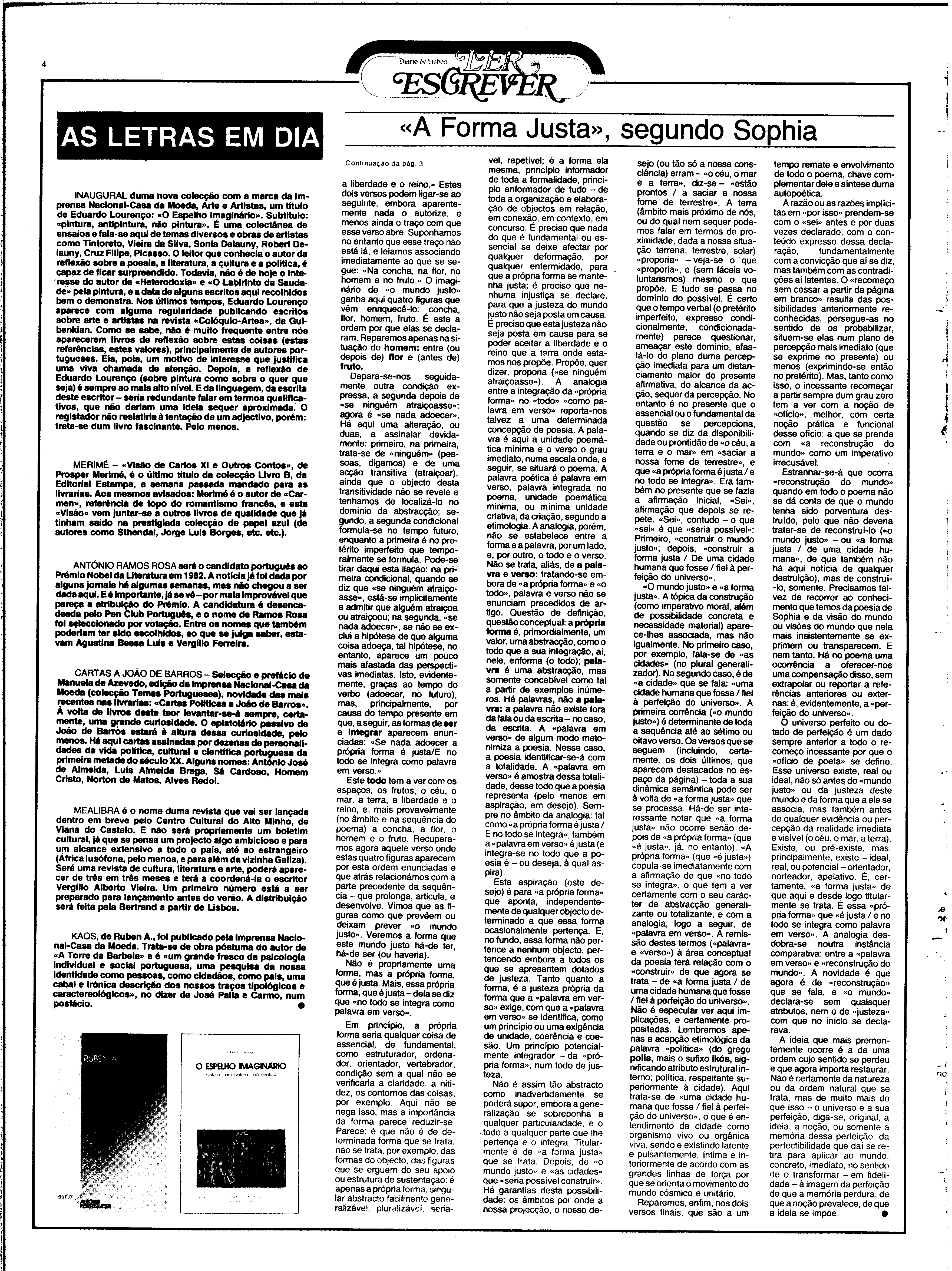 06837.187.29282- pag.28