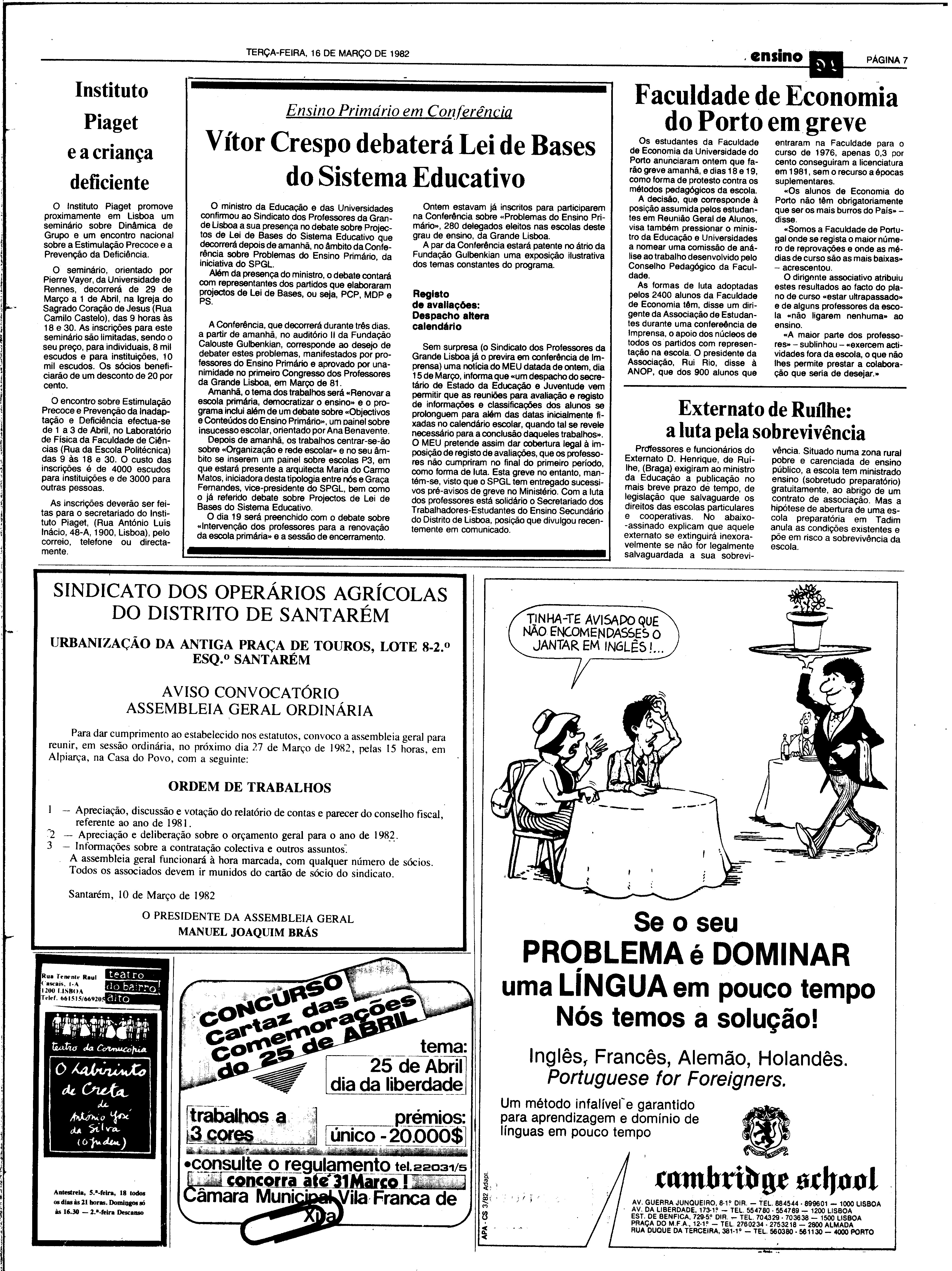 06837.187.29286- pag.7