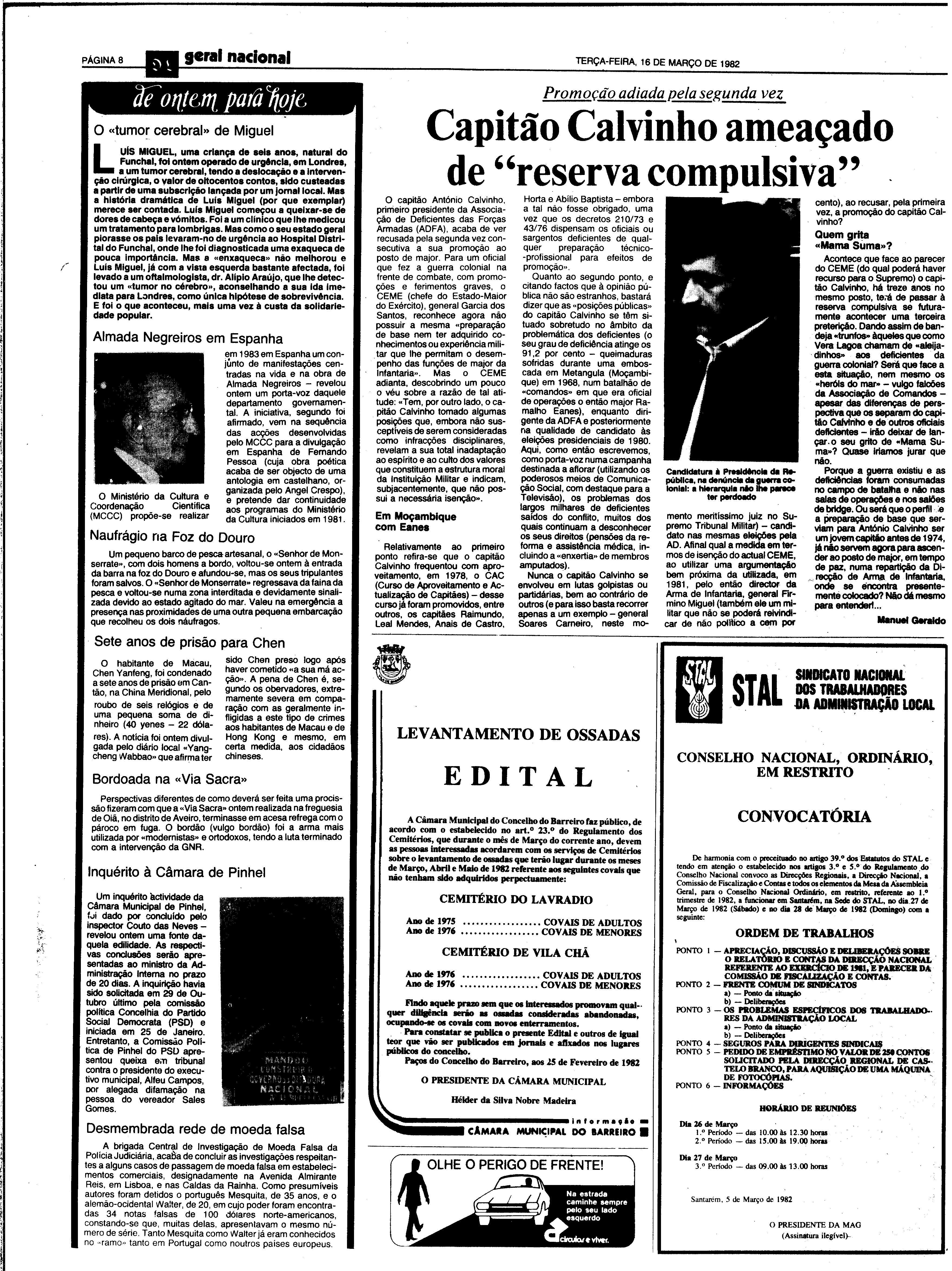 06837.187.29286- pag.8