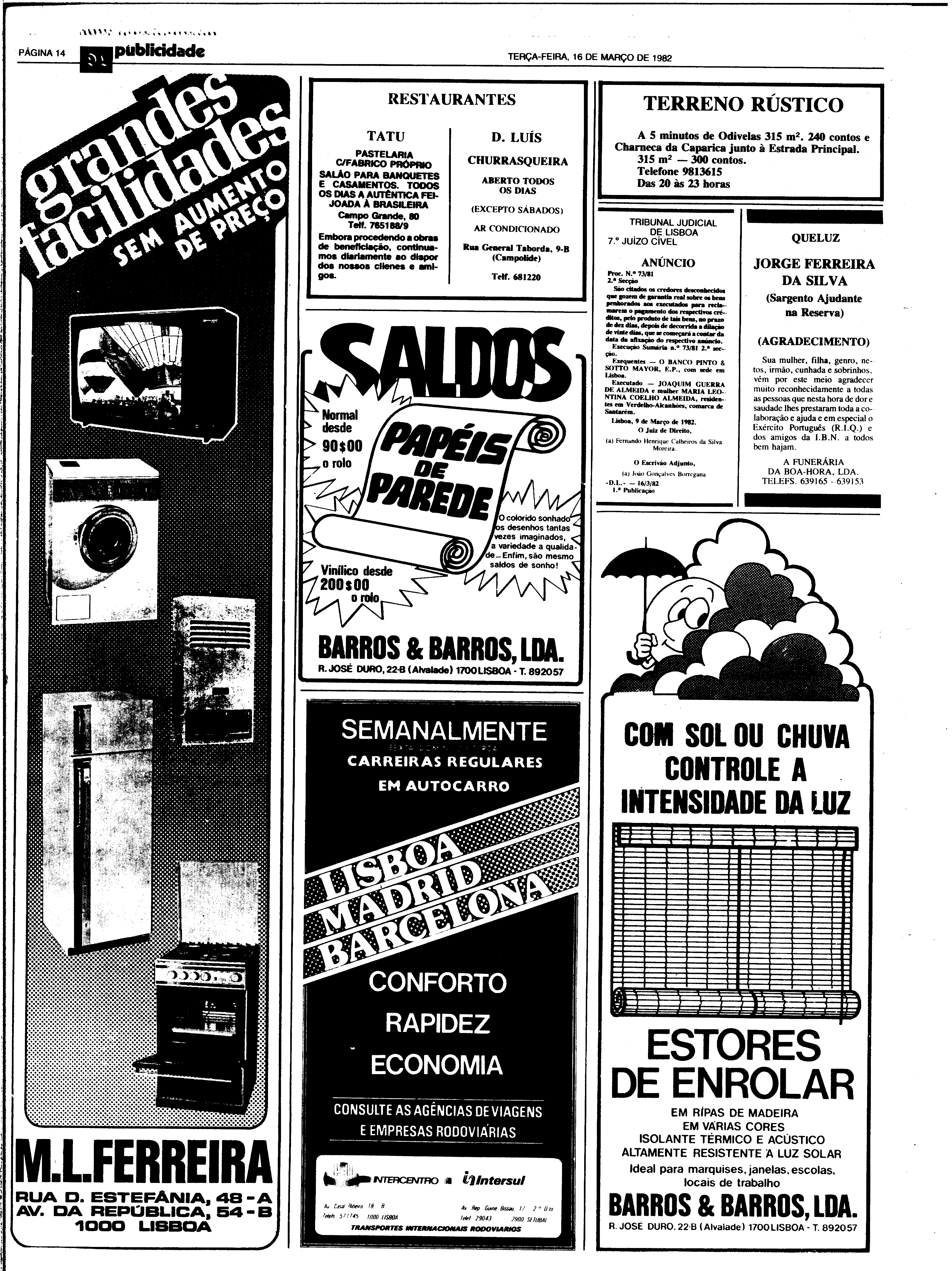 06837.187.29286- pag.14