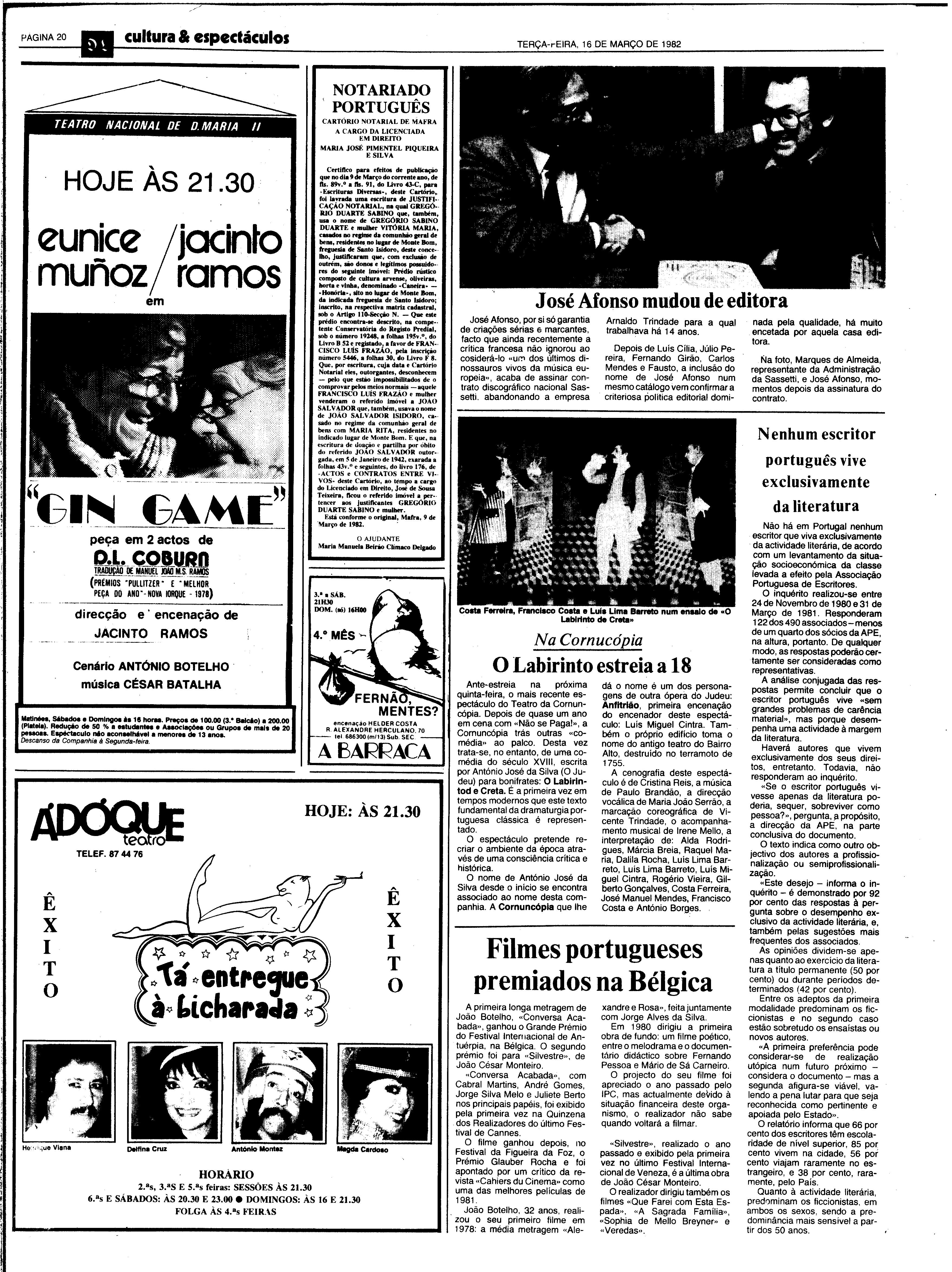 06837.187.29286- pag.20