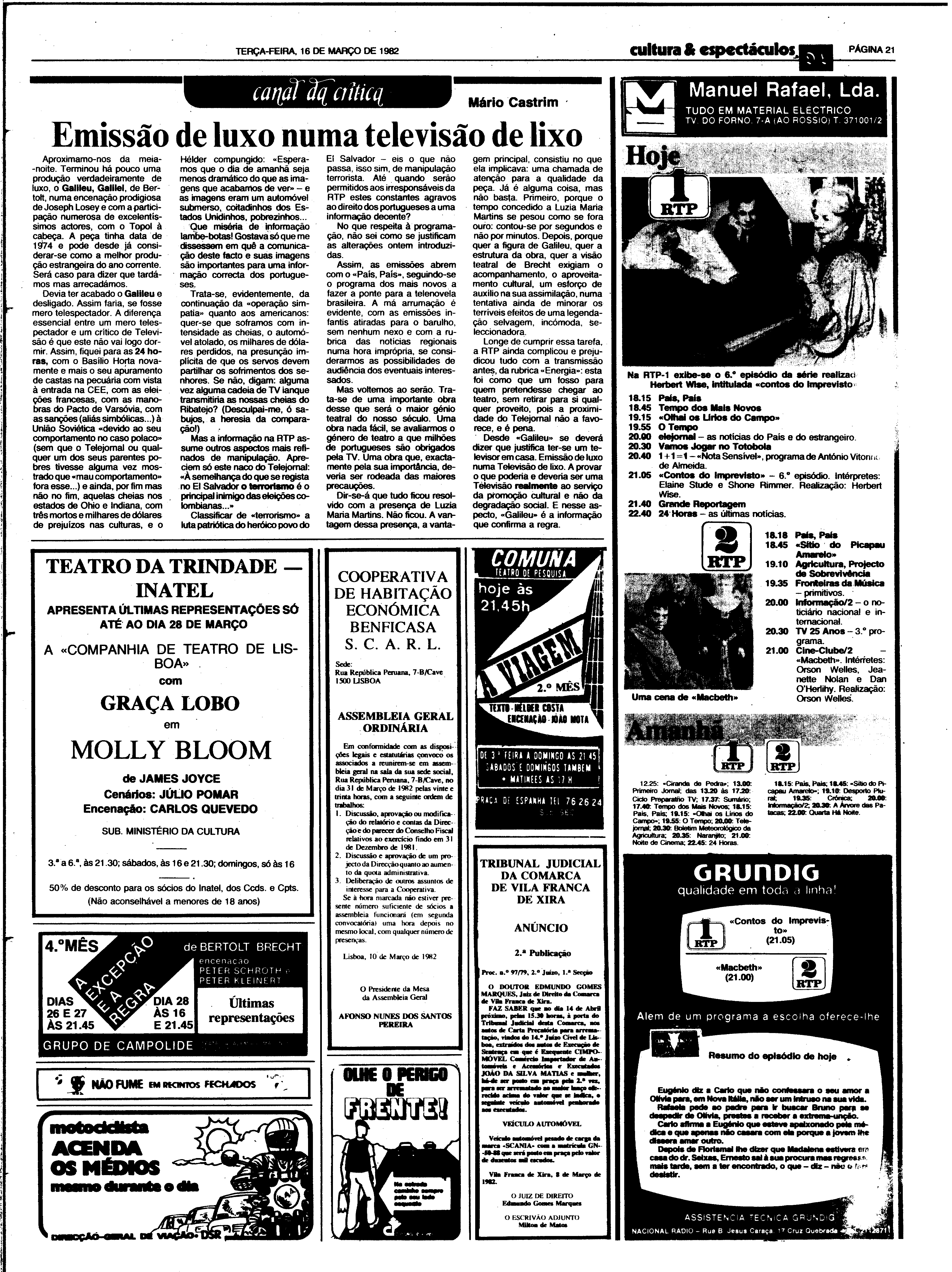 06837.187.29286- pag.21