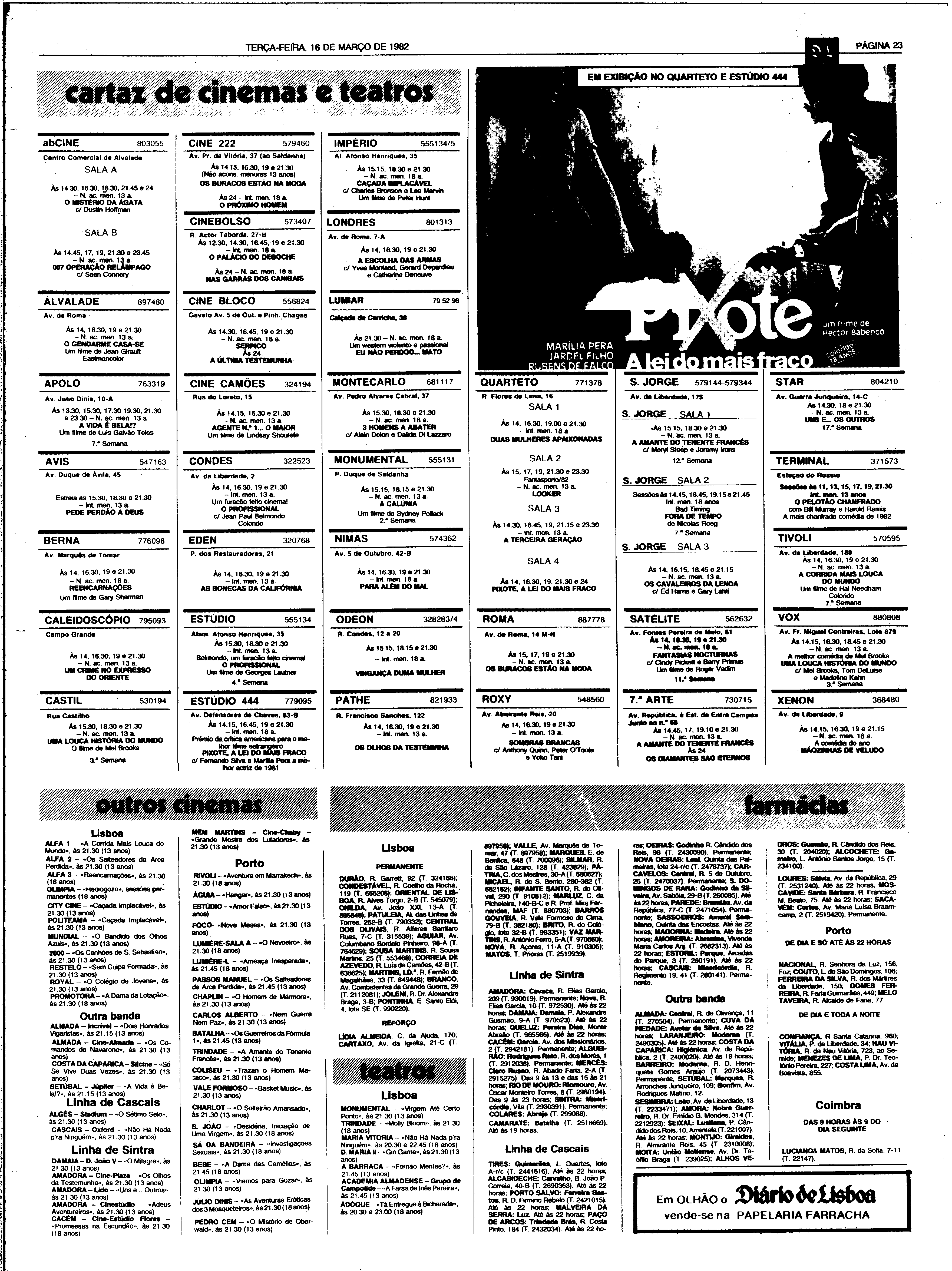 06837.187.29286- pag.23