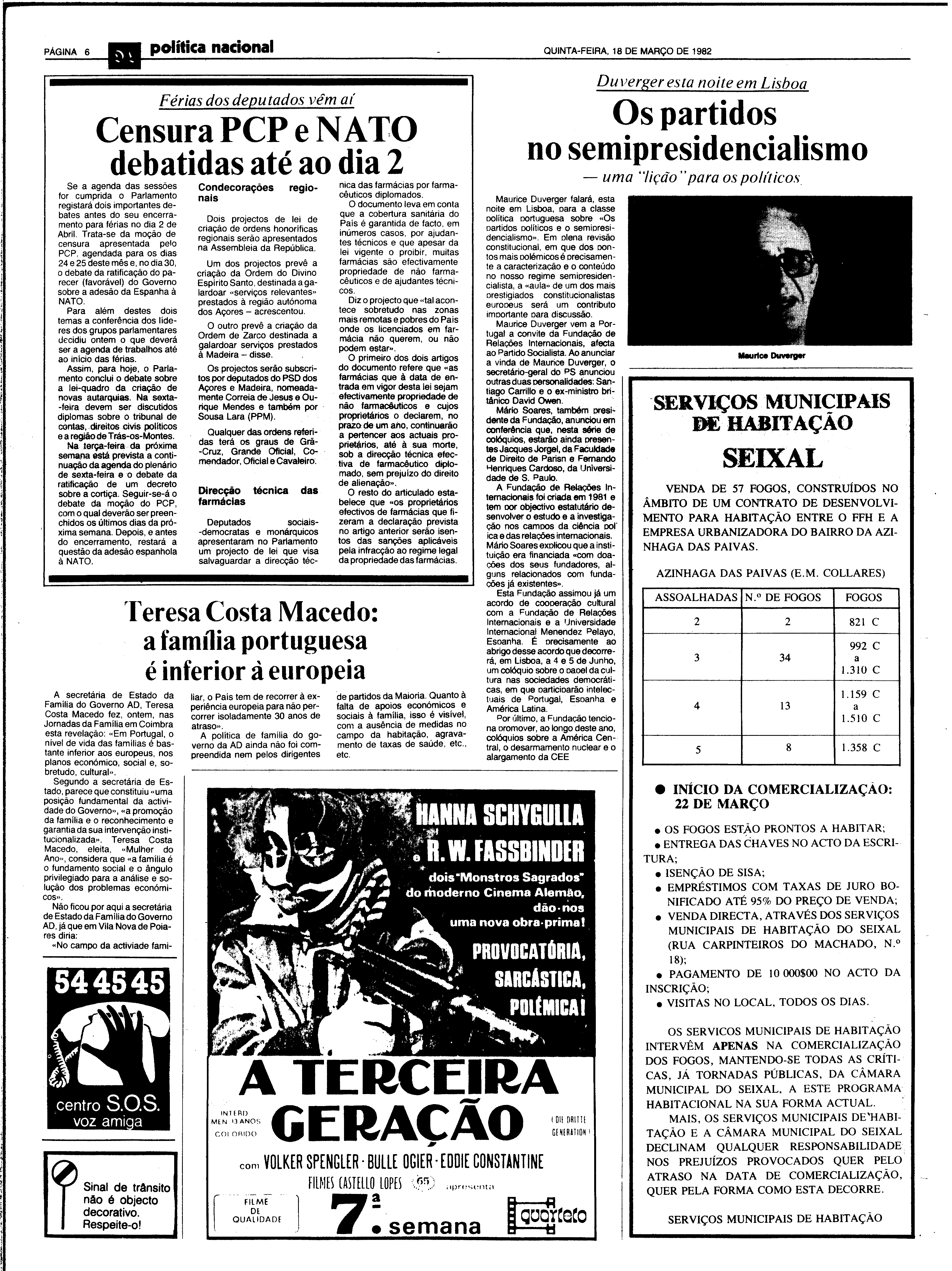 06837.187.29288- pag.6