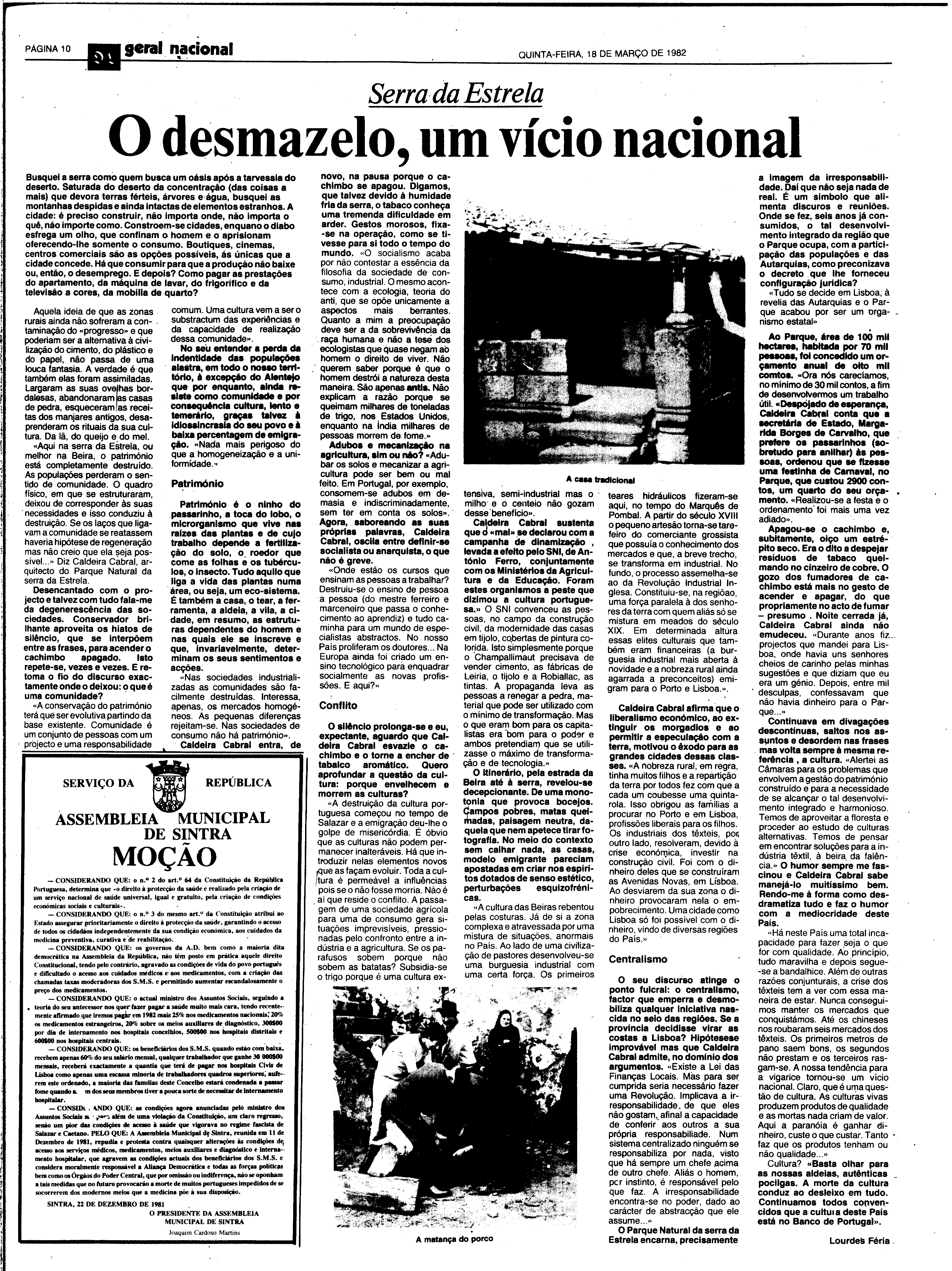 06837.187.29288- pag.10