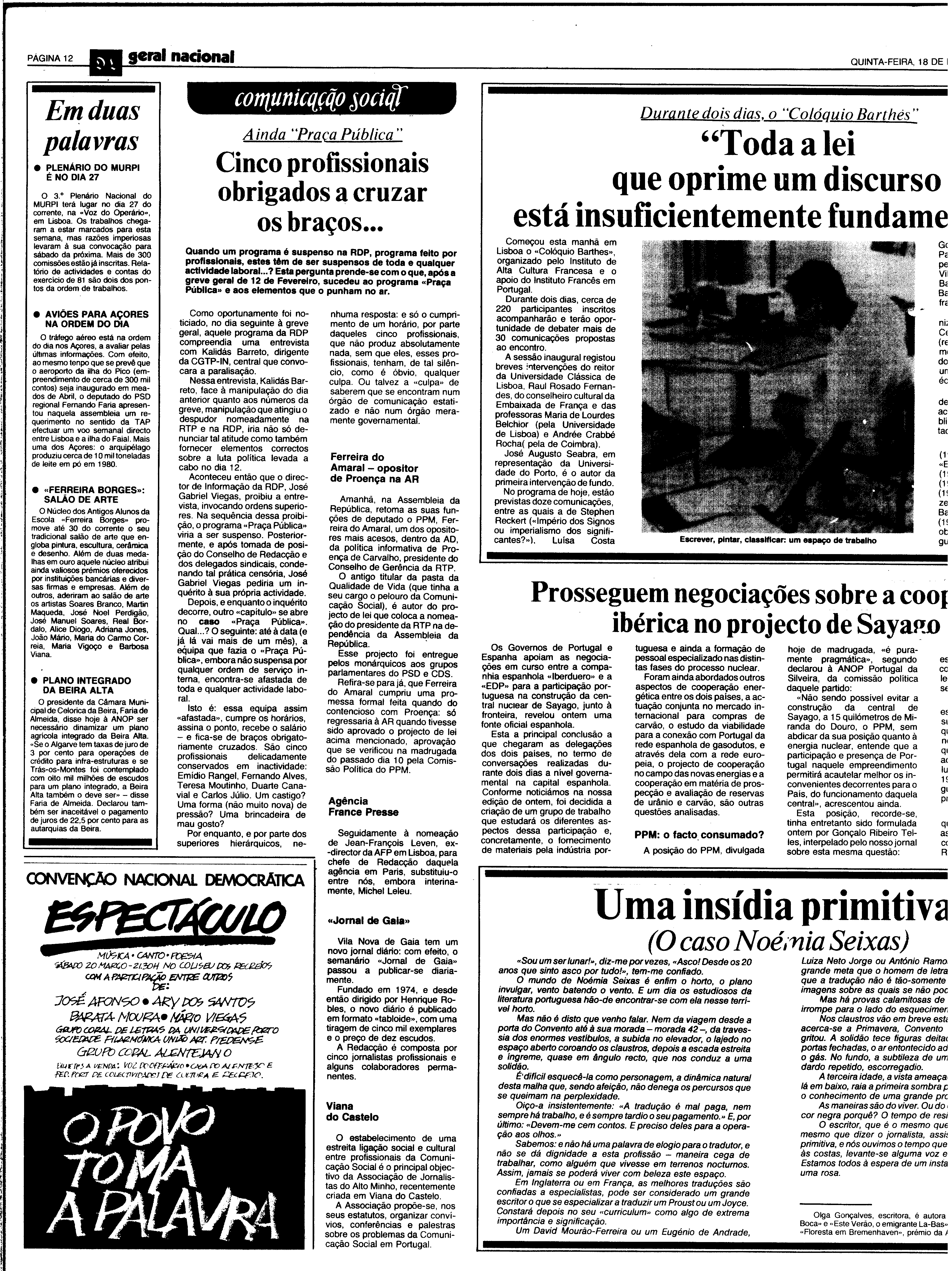 06837.187.29288- pag.12