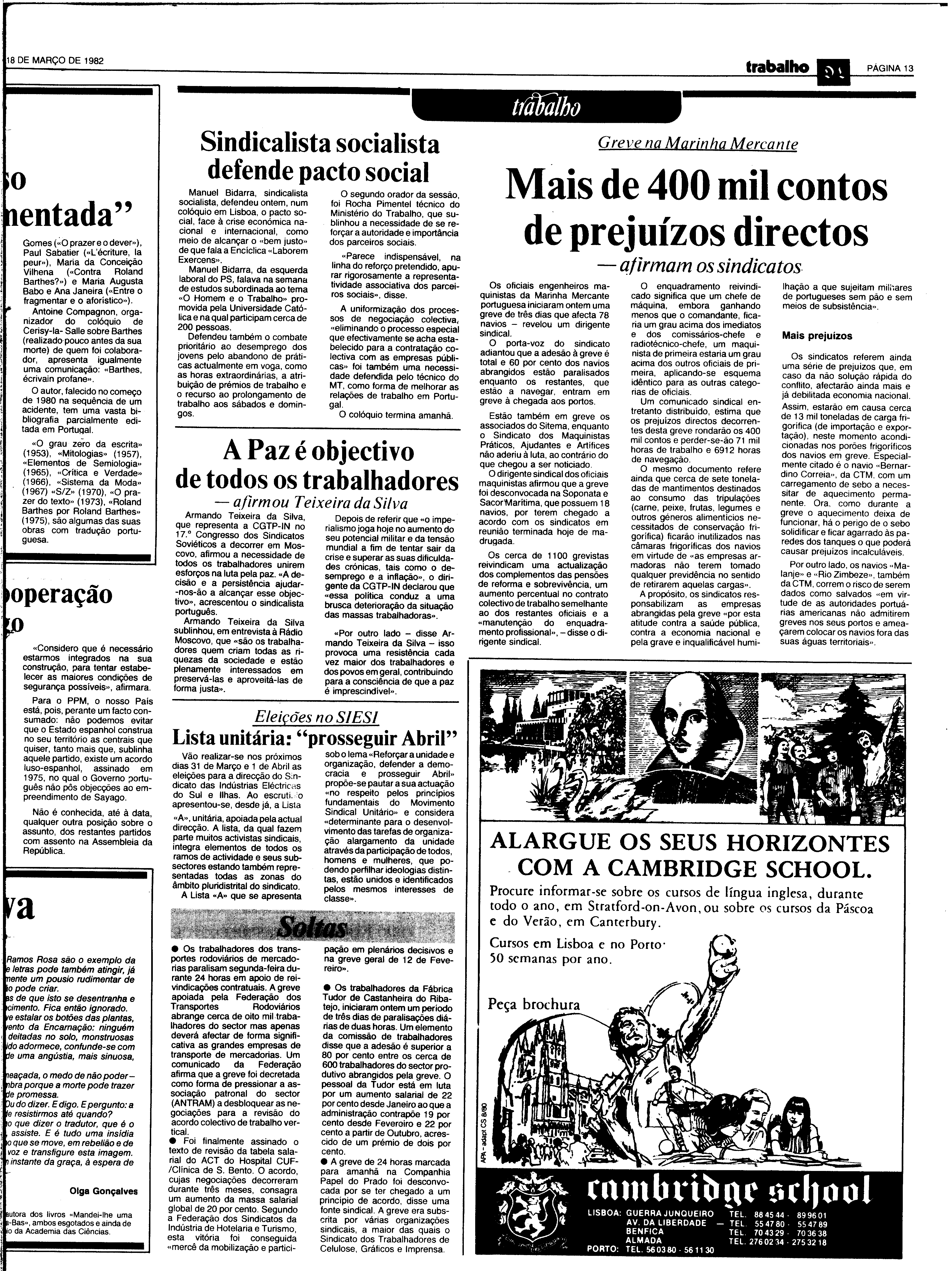 06837.187.29288- pag.13