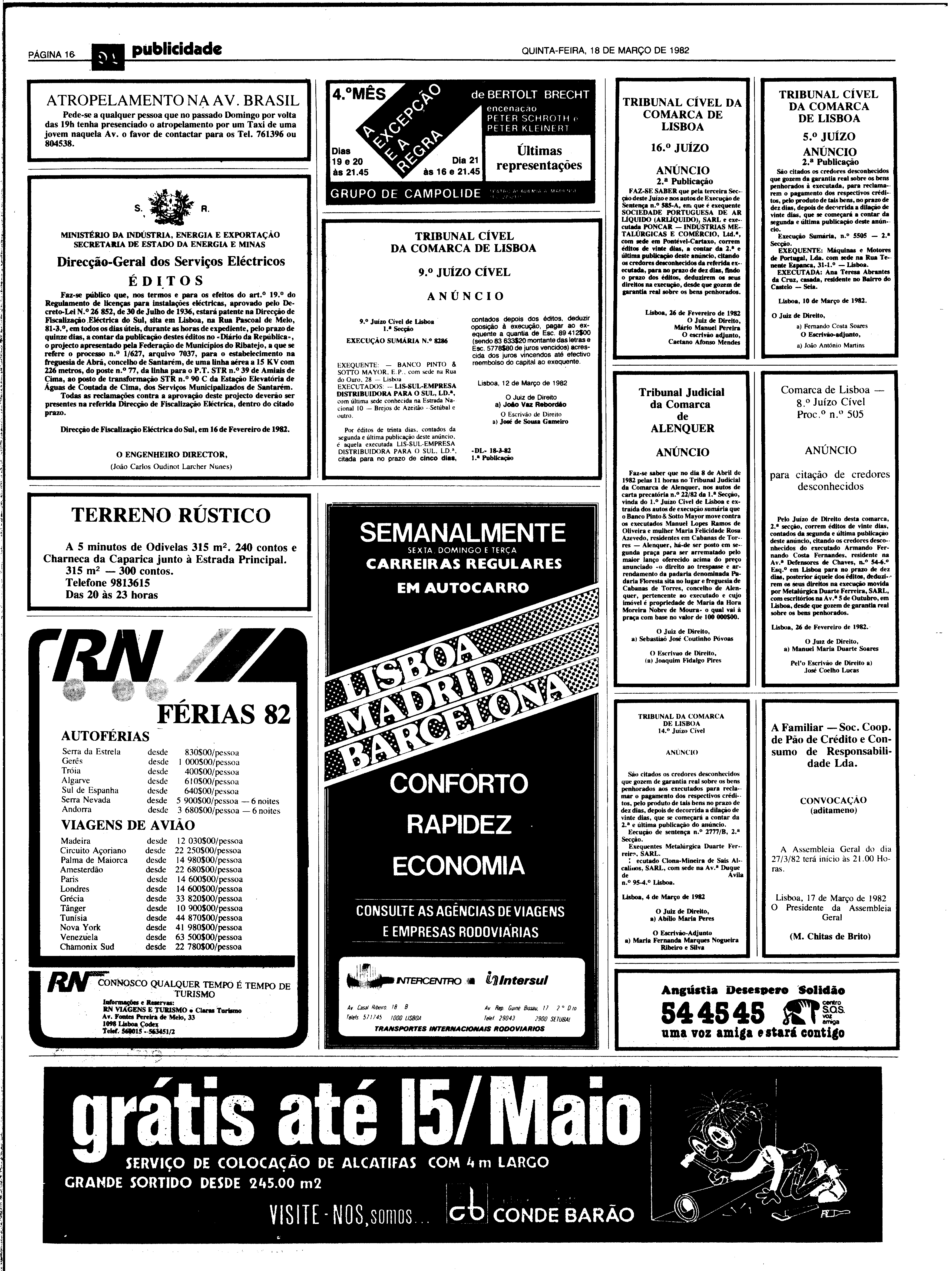 06837.187.29288- pag.16