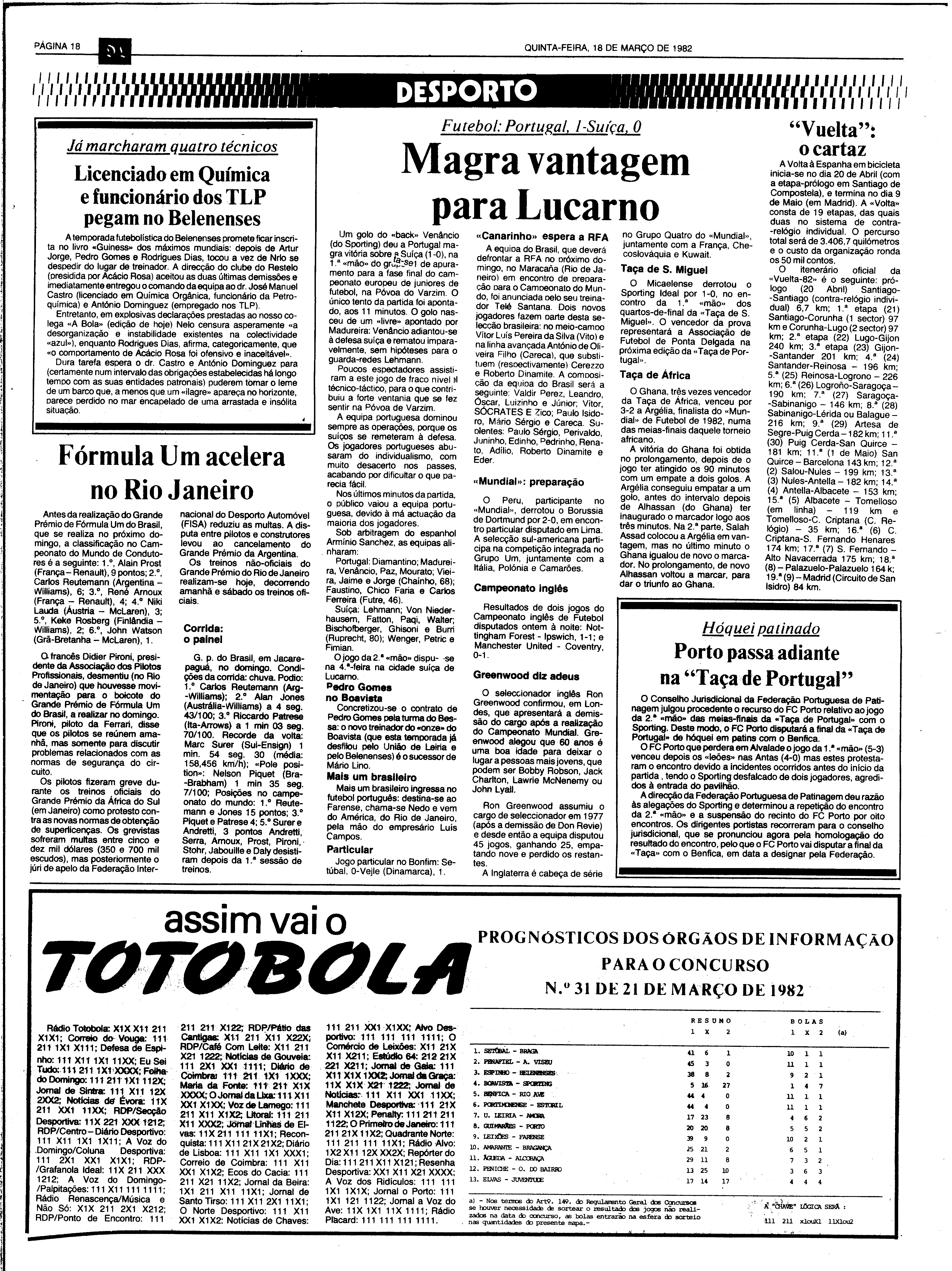 06837.187.29288- pag.18