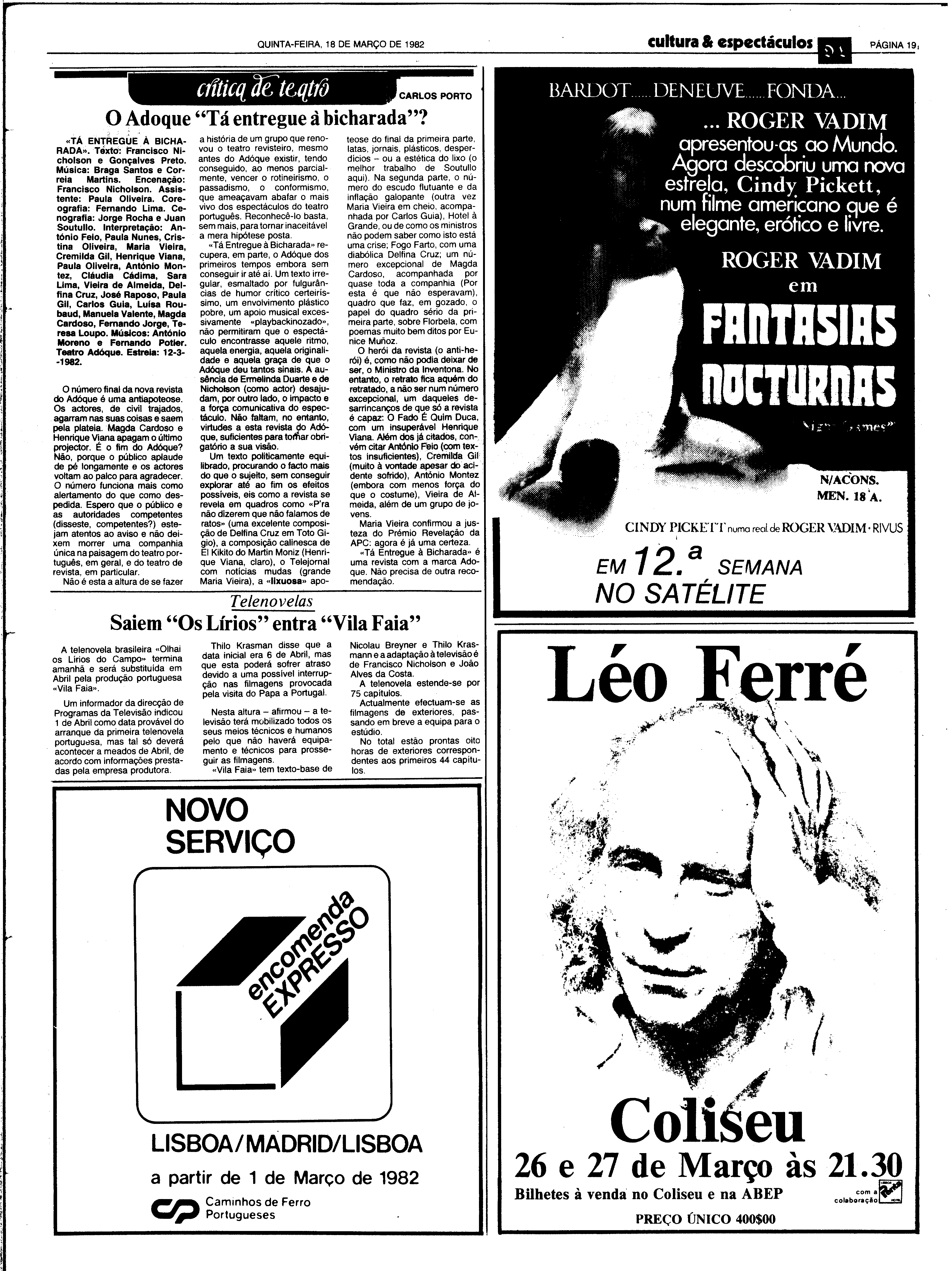 06837.187.29288- pag.19