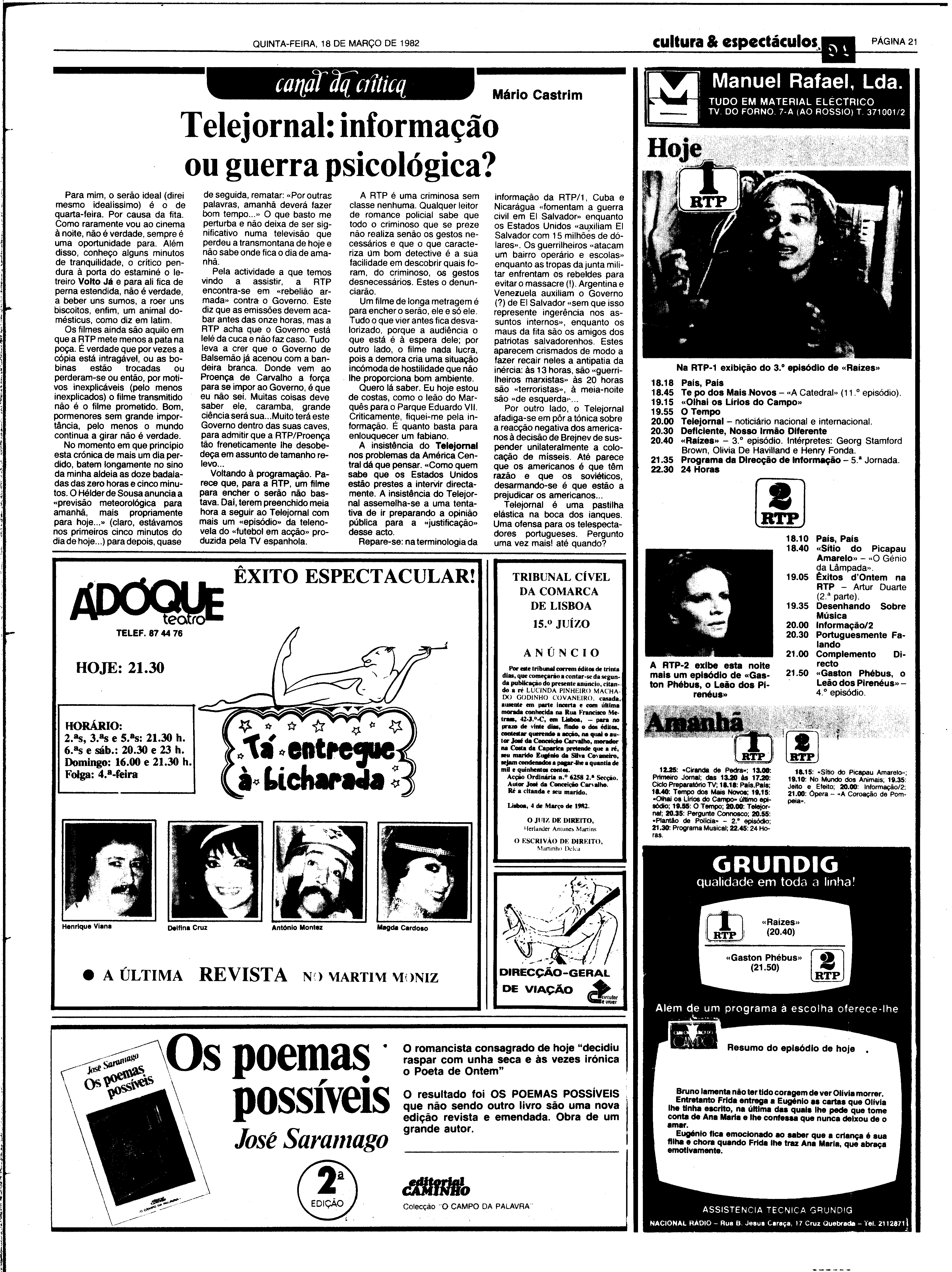 06837.187.29288- pag.21