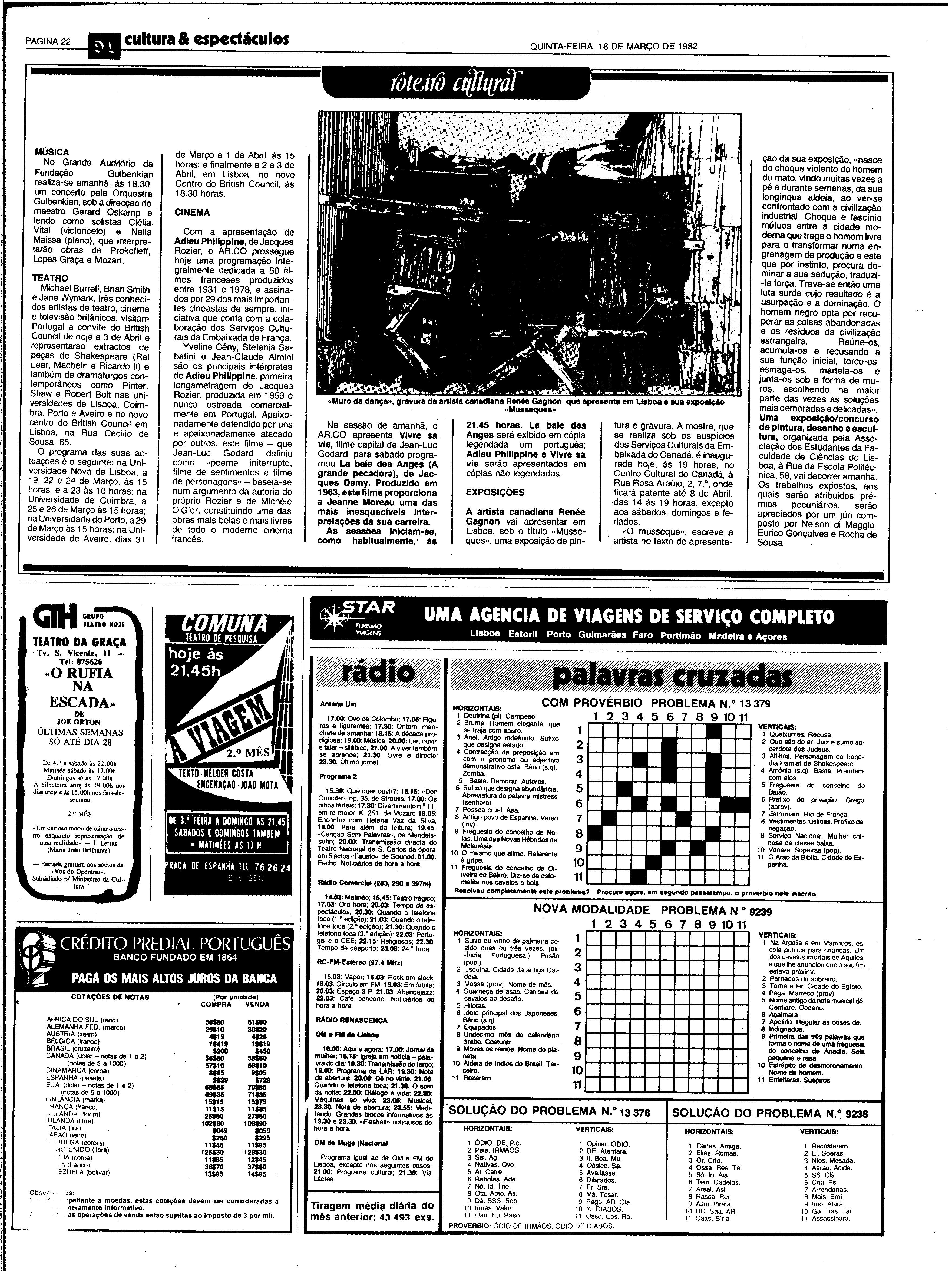 06837.187.29288- pag.22