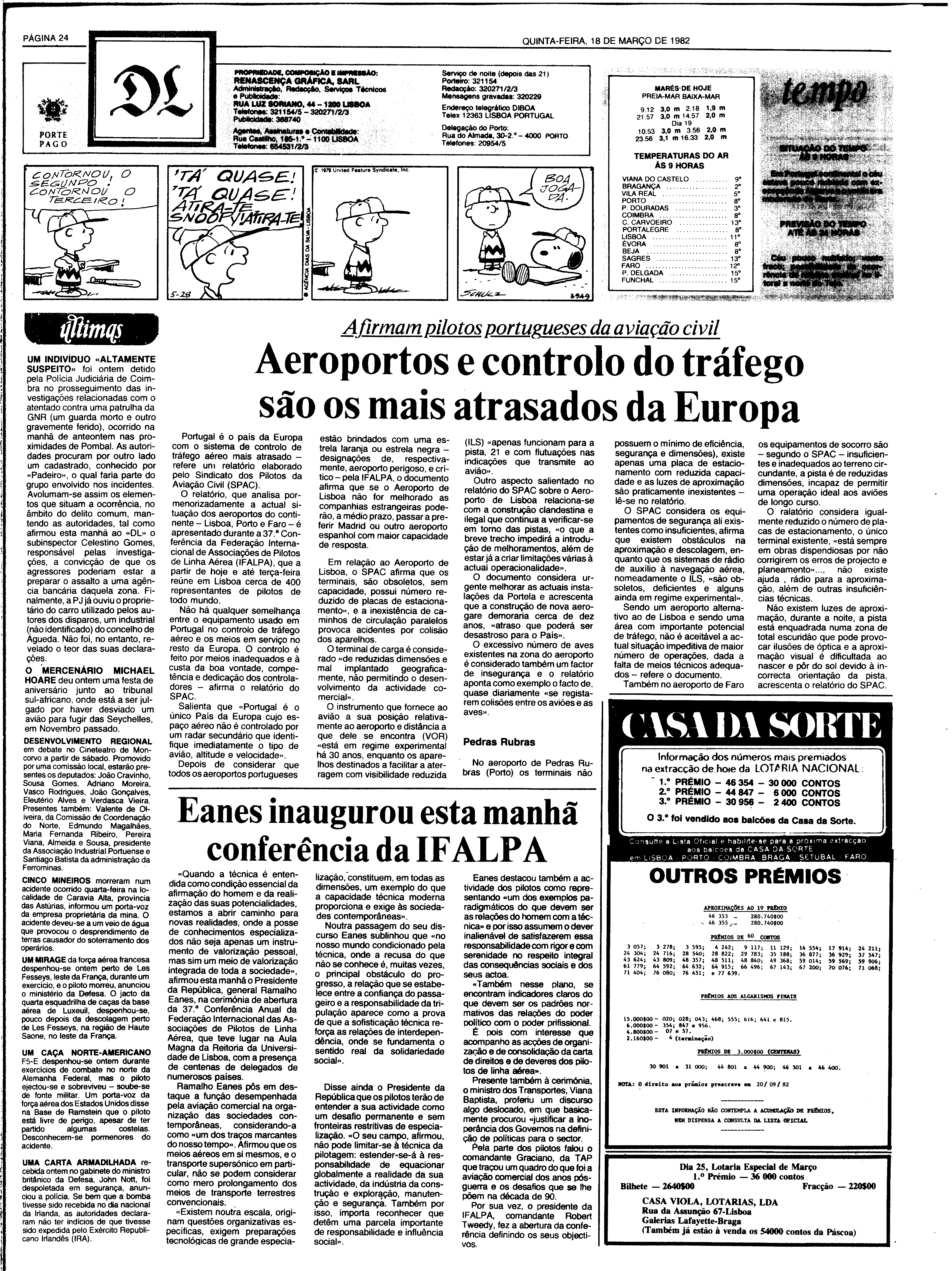 06837.187.29288- pag.24