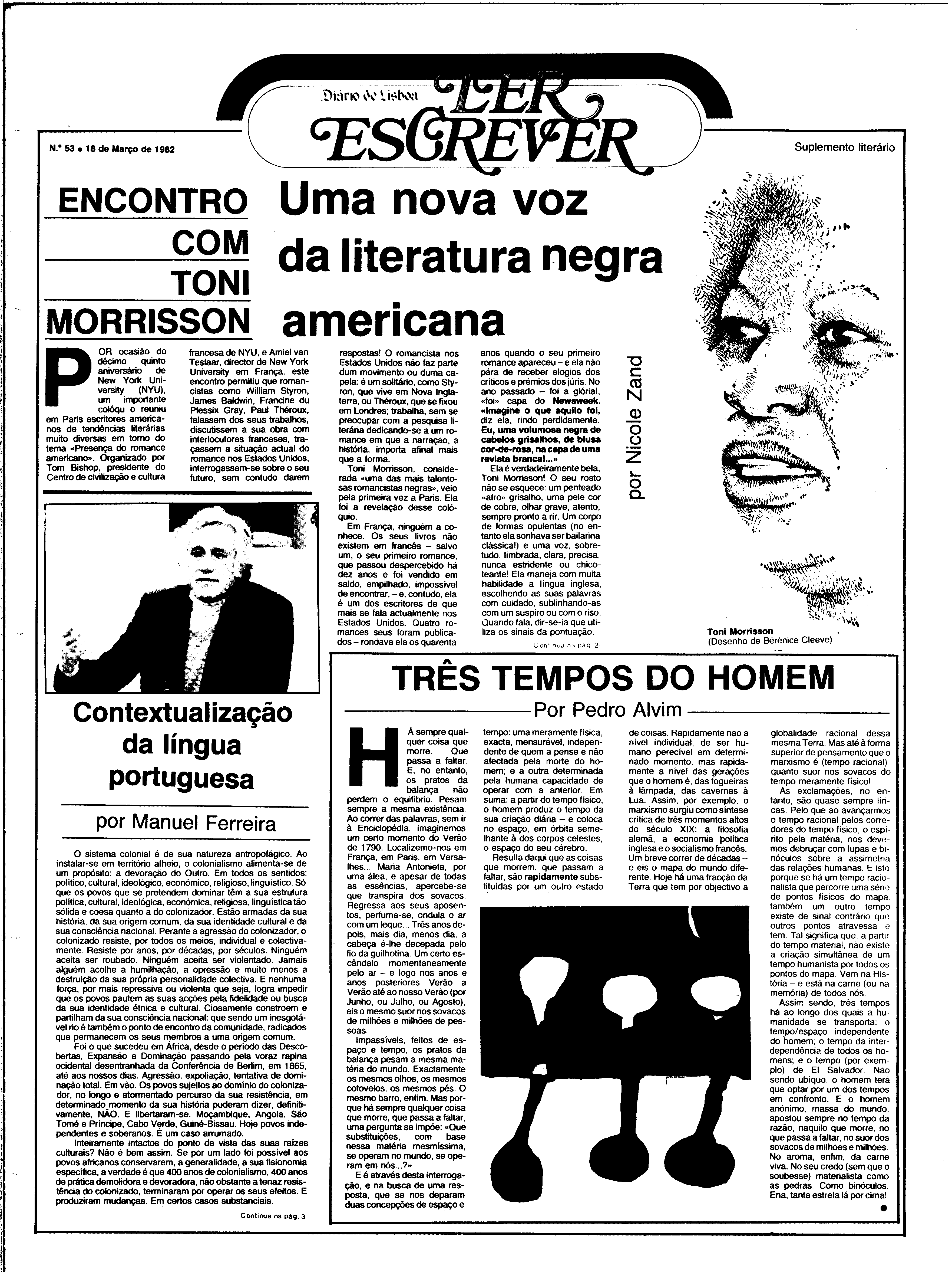 06837.187.29288- pag.25