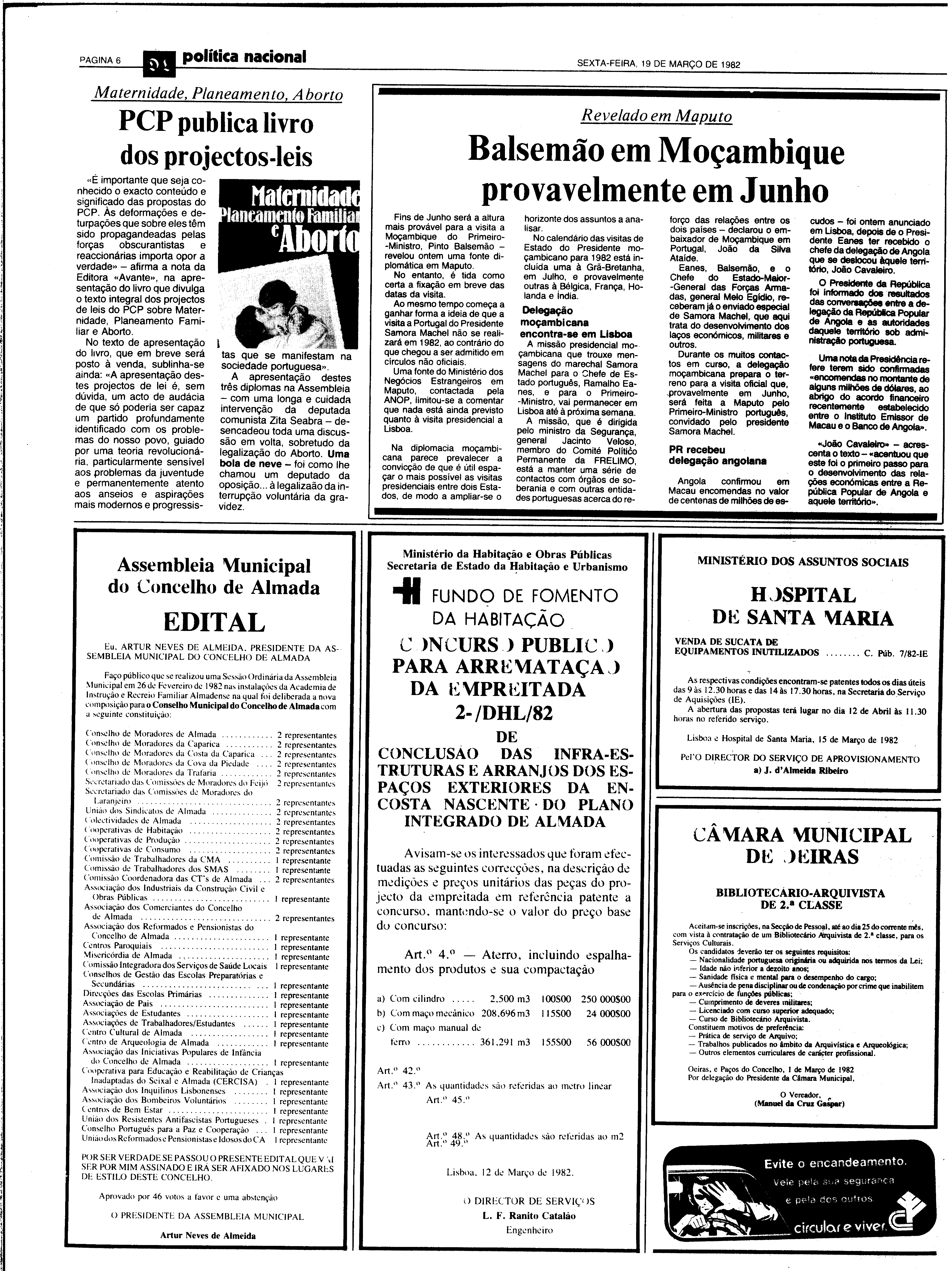 06837.187.29289- pag.6