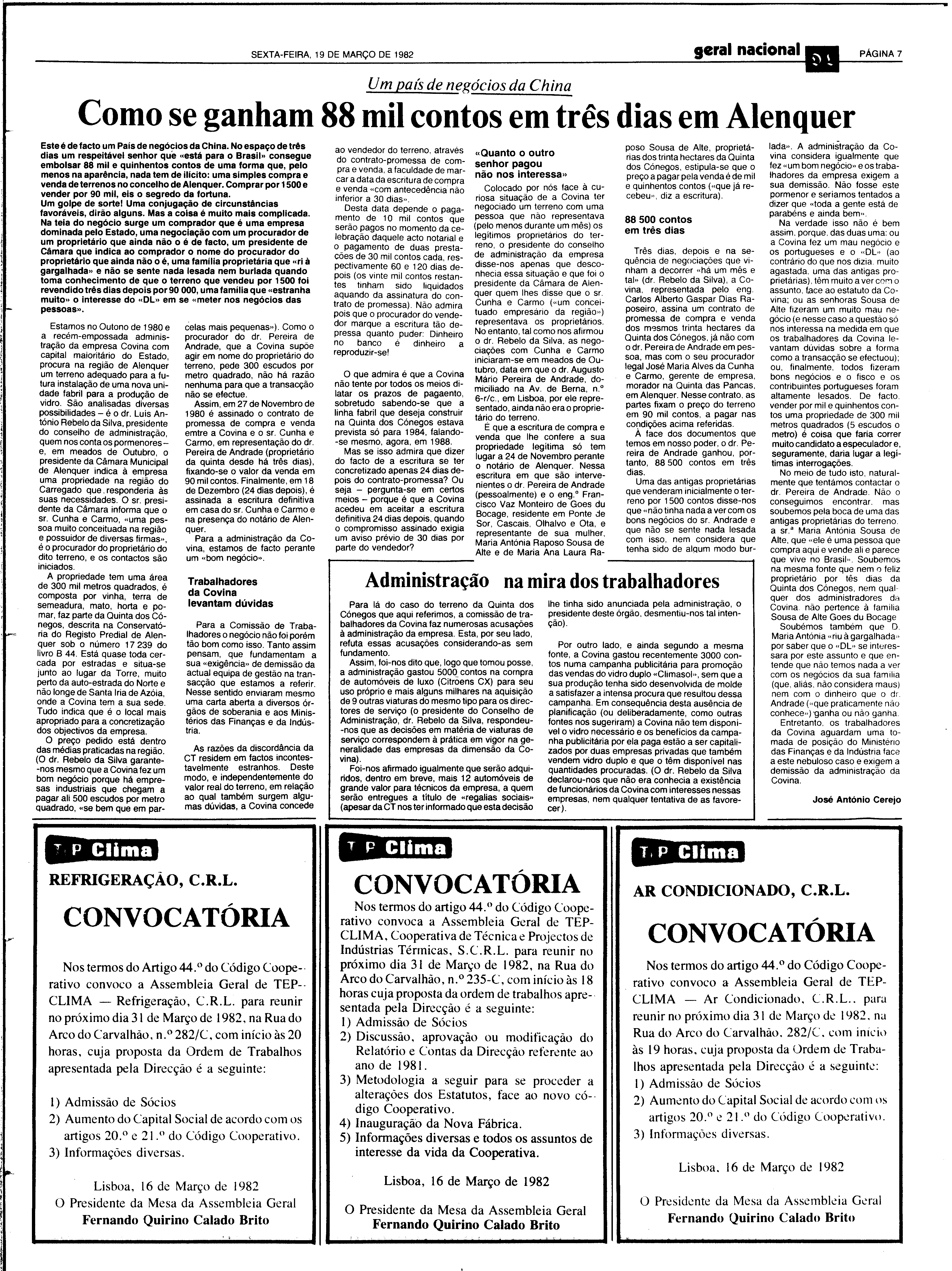 06837.187.29289- pag.7