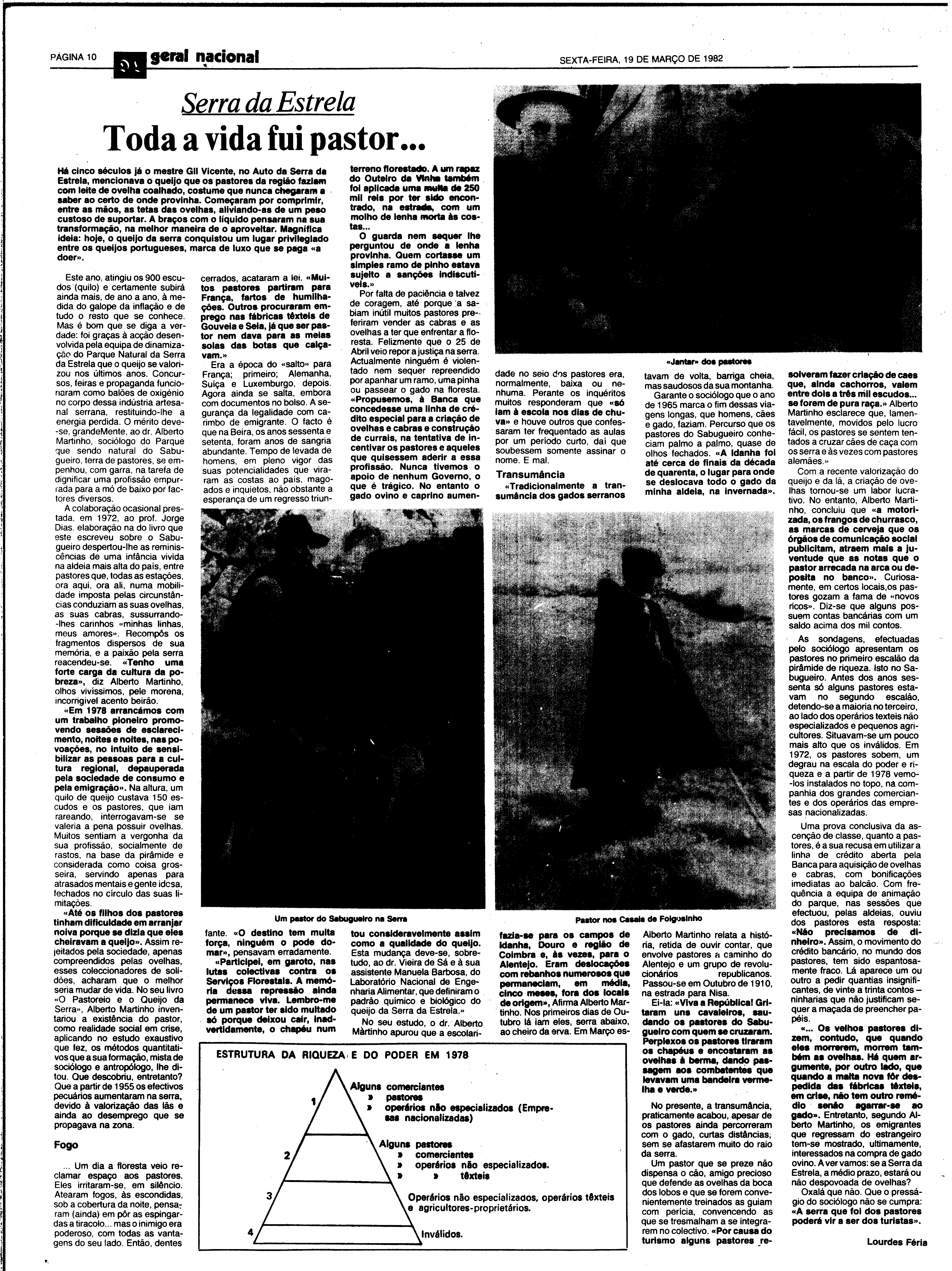 06837.187.29289- pag.10