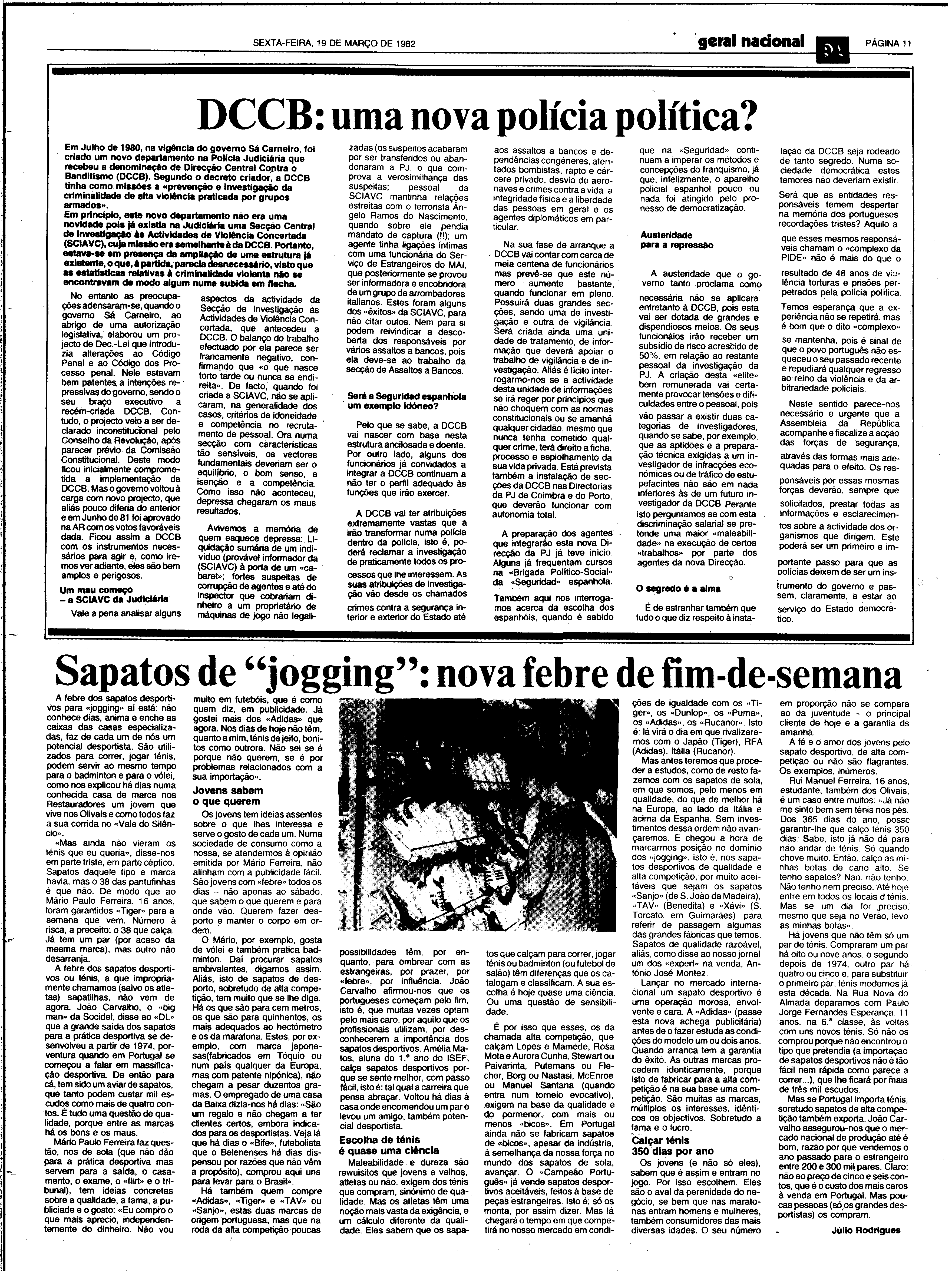 06837.187.29289- pag.11