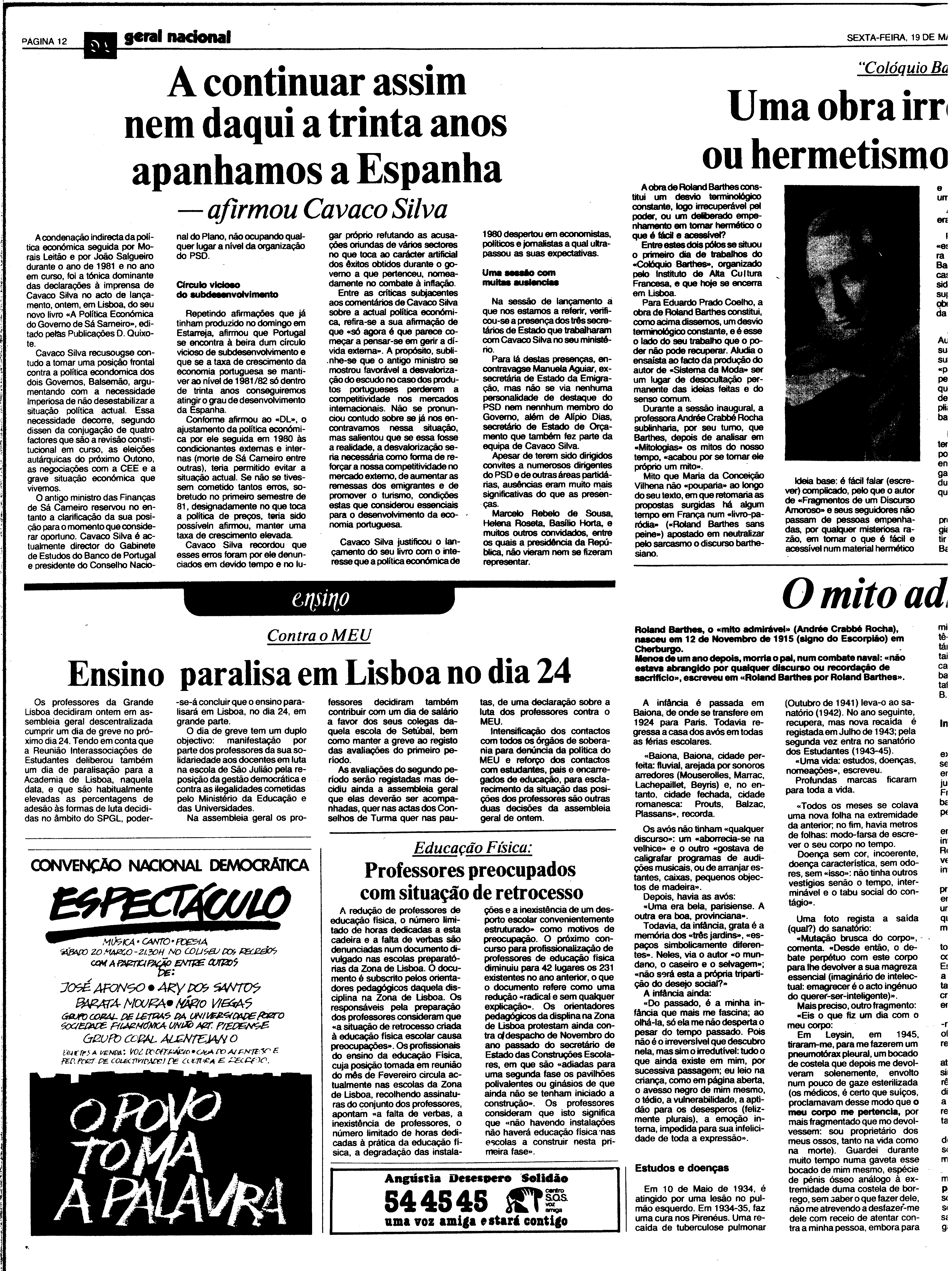 06837.187.29289- pag.12
