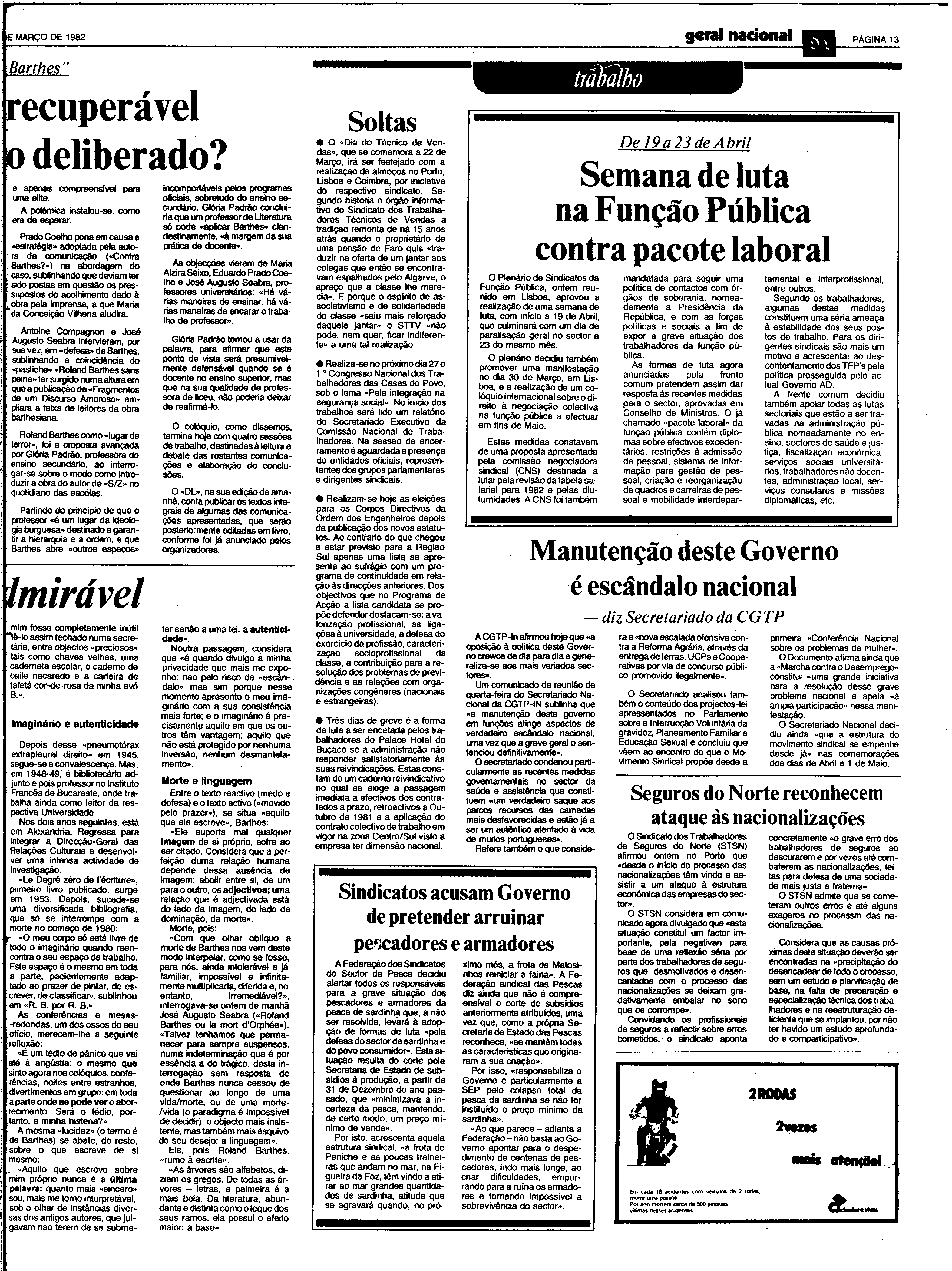 06837.187.29289- pag.13